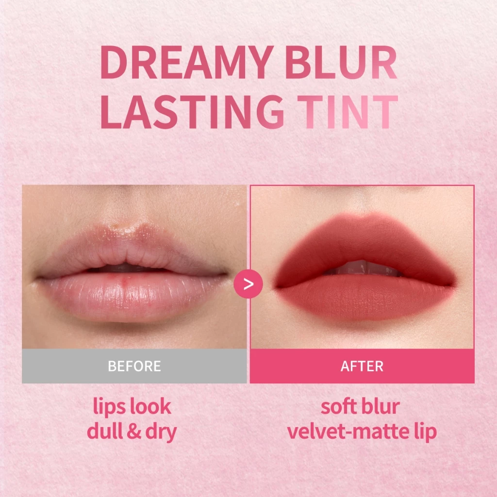 Barenbliss Lychee Blur Tint Duo_thumbnail_6