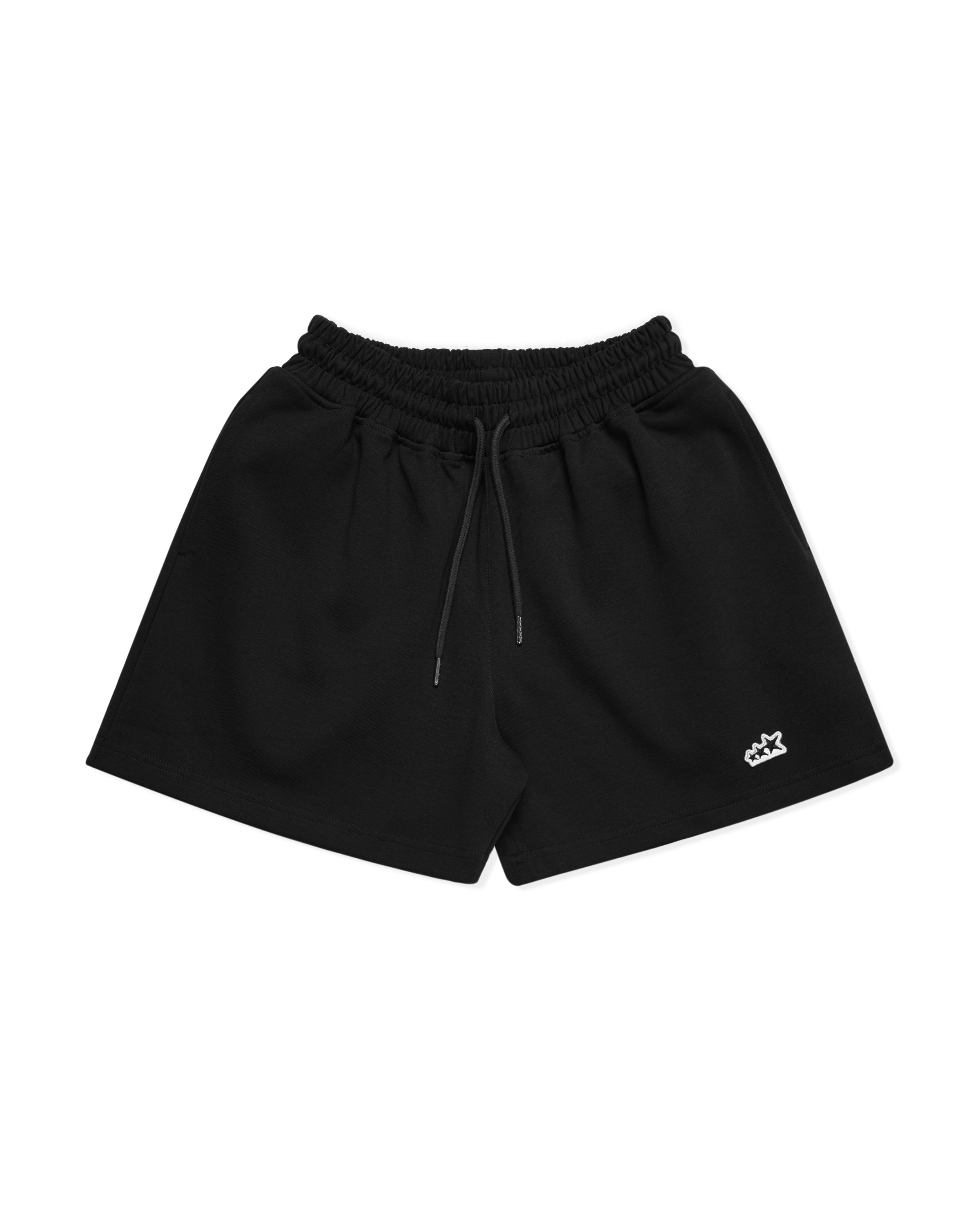 Levents® Triple Star Classic Shorts