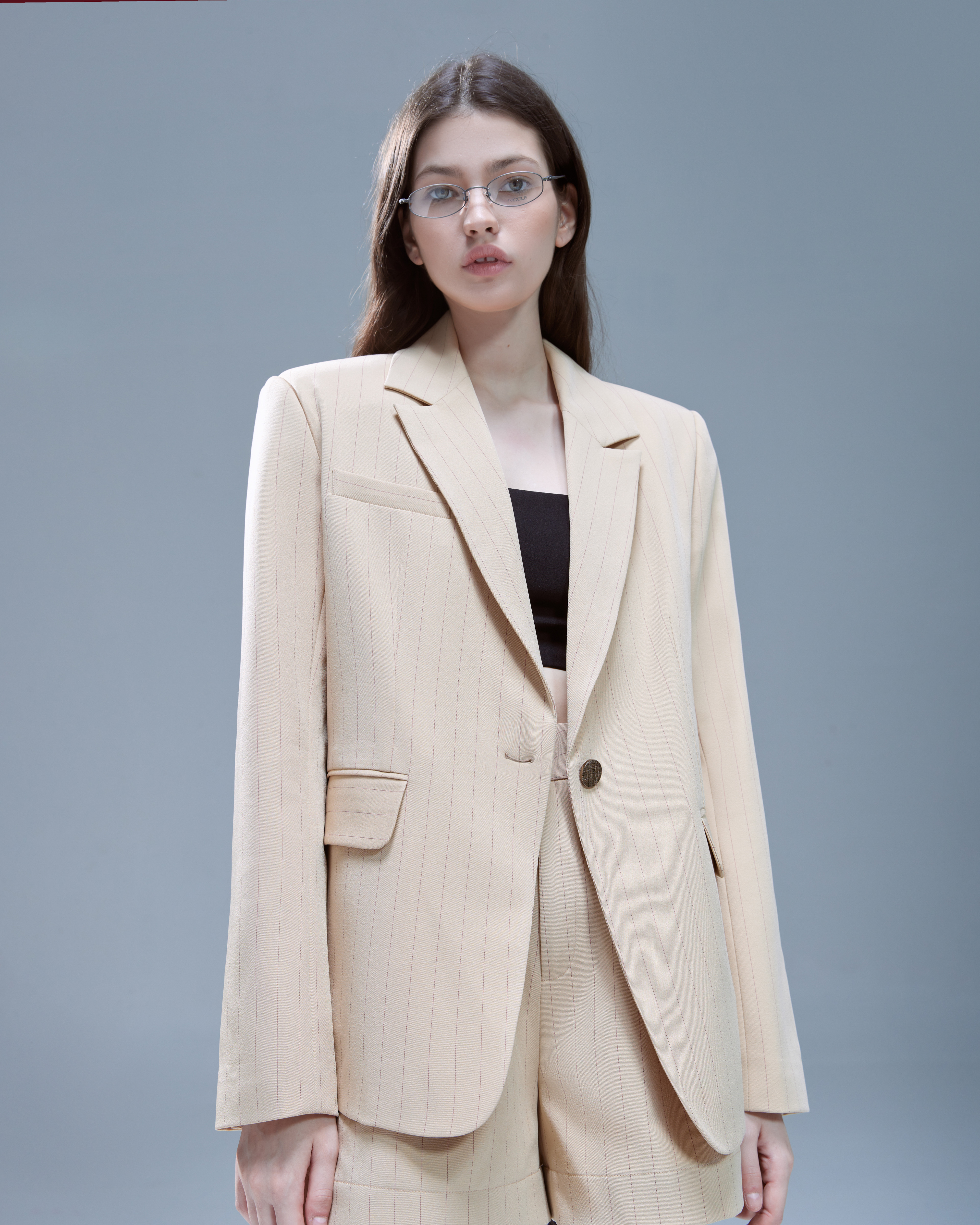 COACH Blazer_thumbnail_5