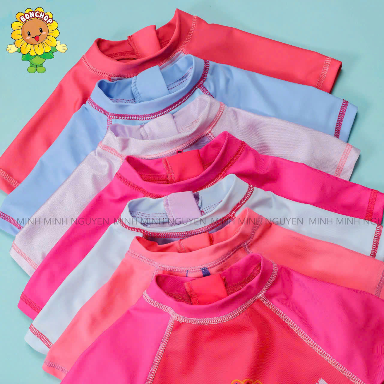 DO BOI BE (TRON MAU)_thumbnail_8