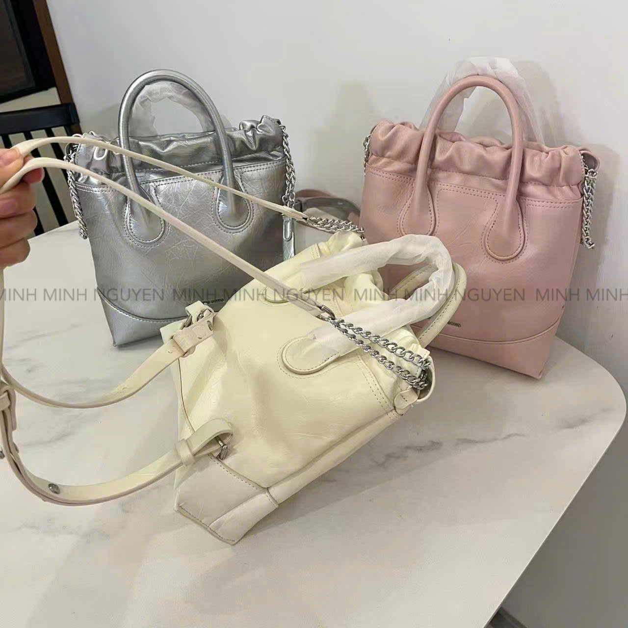 BALO AMAZING_thumbnail_5