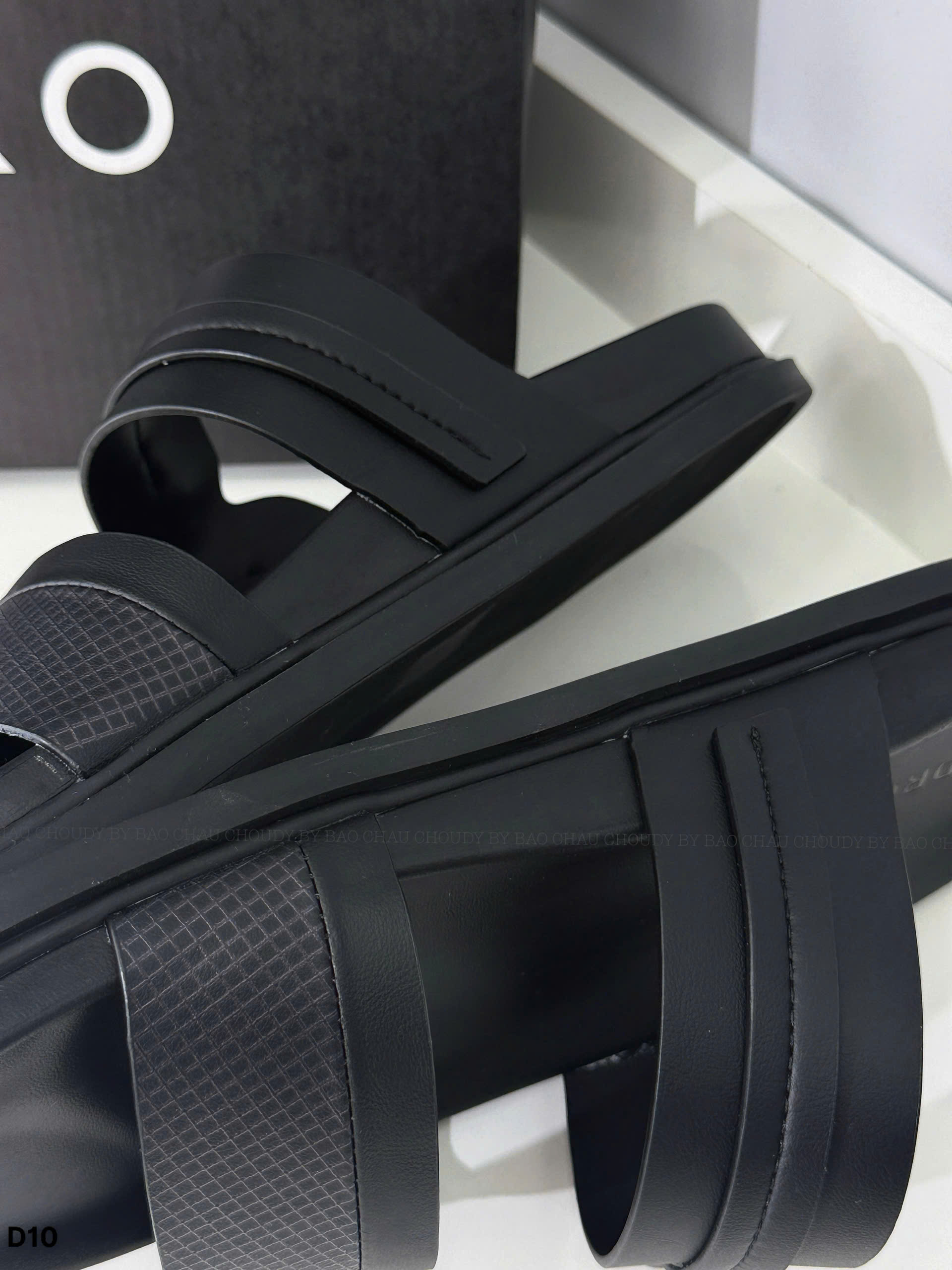 D10 DÉP NAM 3 MÀU_thumbnail_1