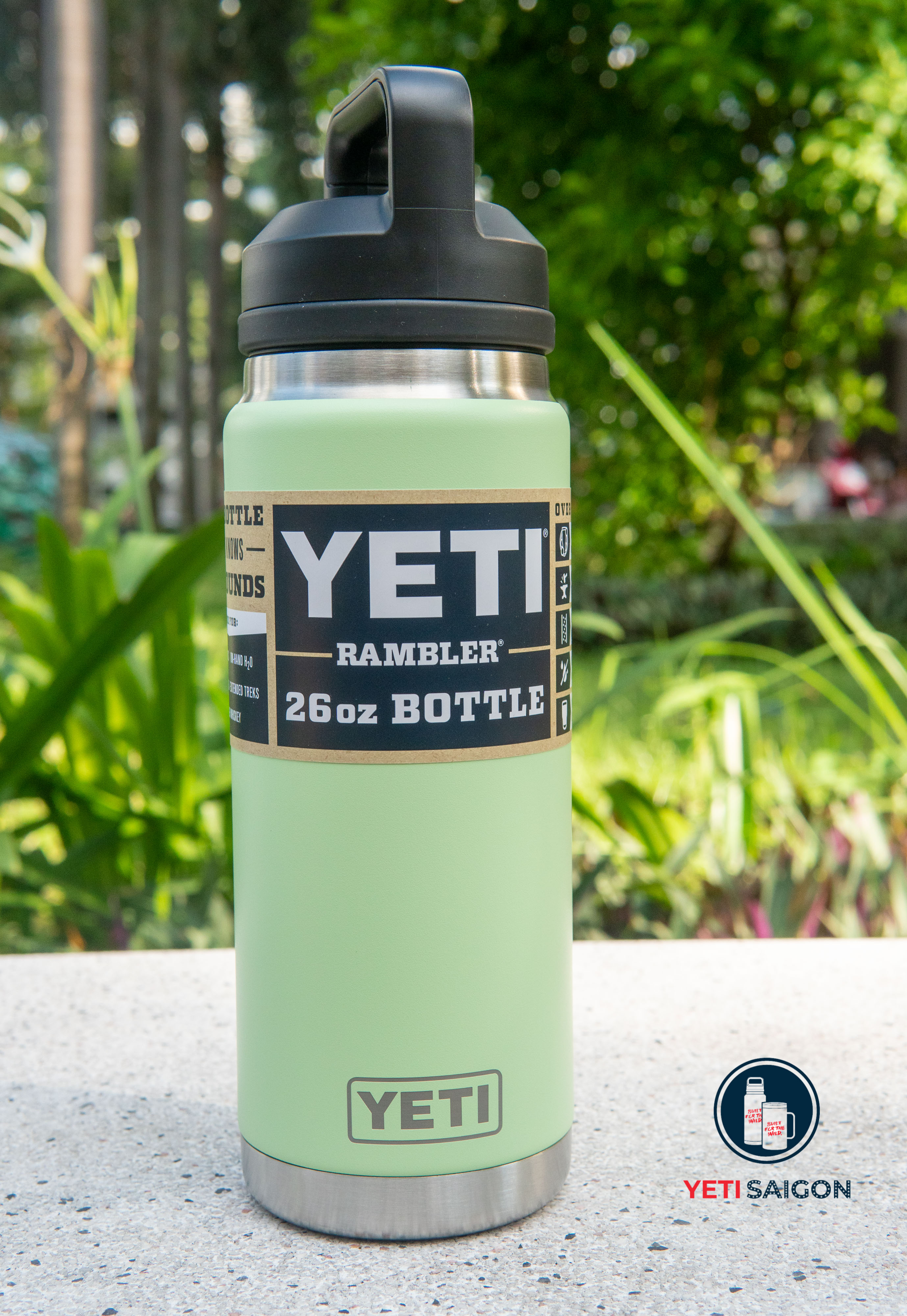 Yeti Bottle 26oz (780ml)_thumbnail_9