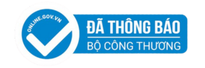 Thiết kế chưa có tên (1)