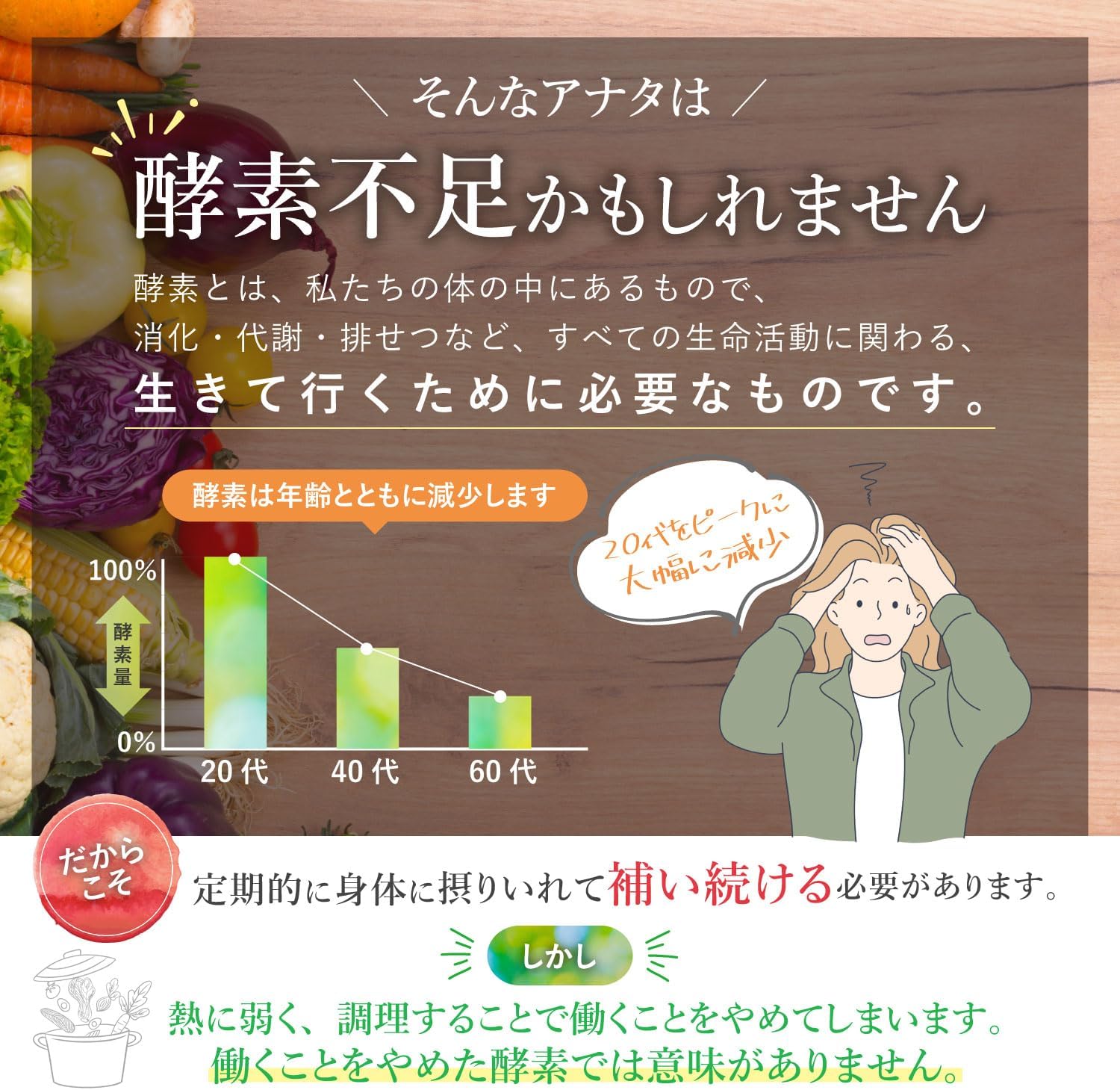 Enzyme tiêu hóa_thumbnail_6