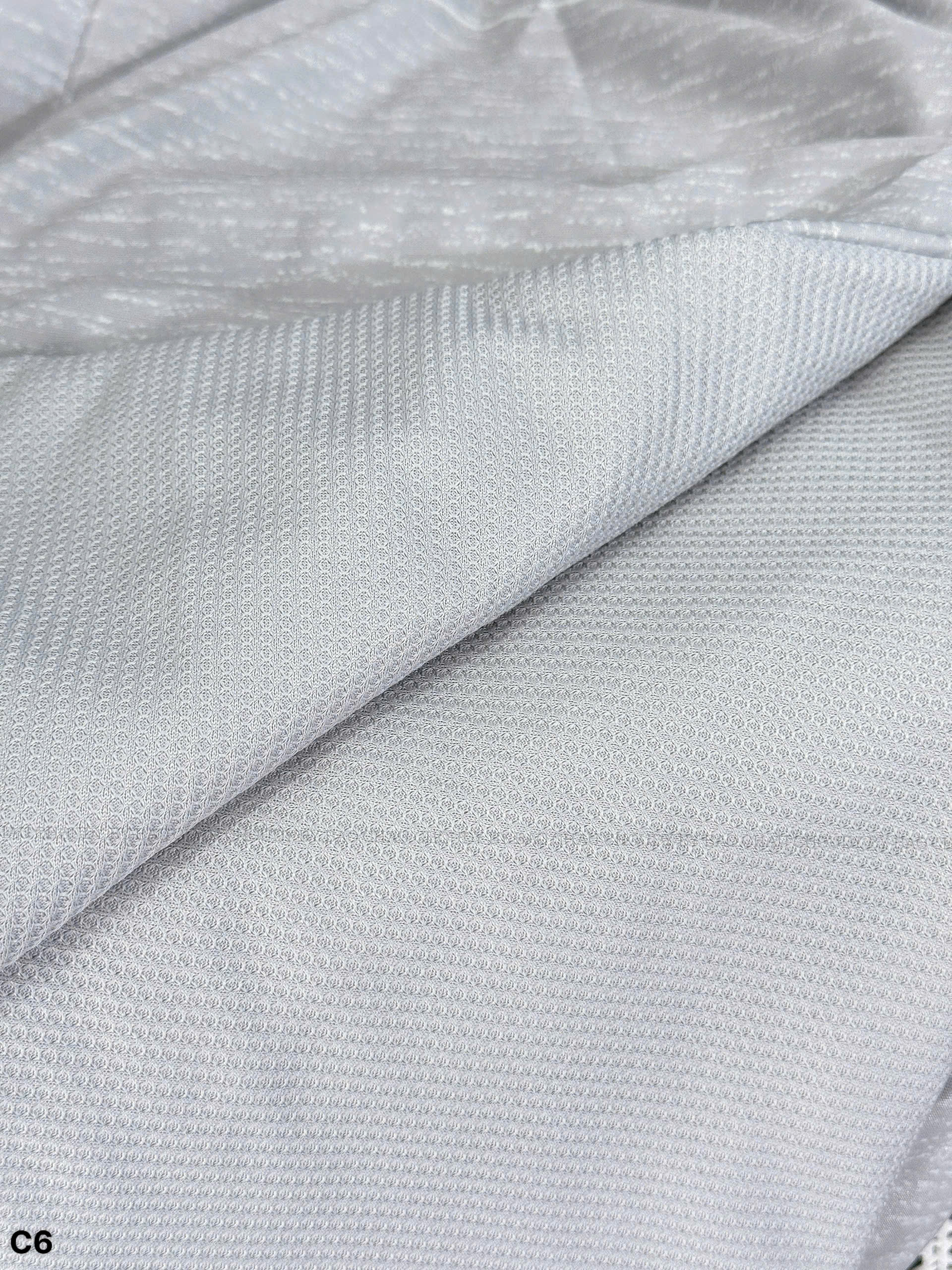 C6 CHĂN 2 MÀU_thumbnail_10