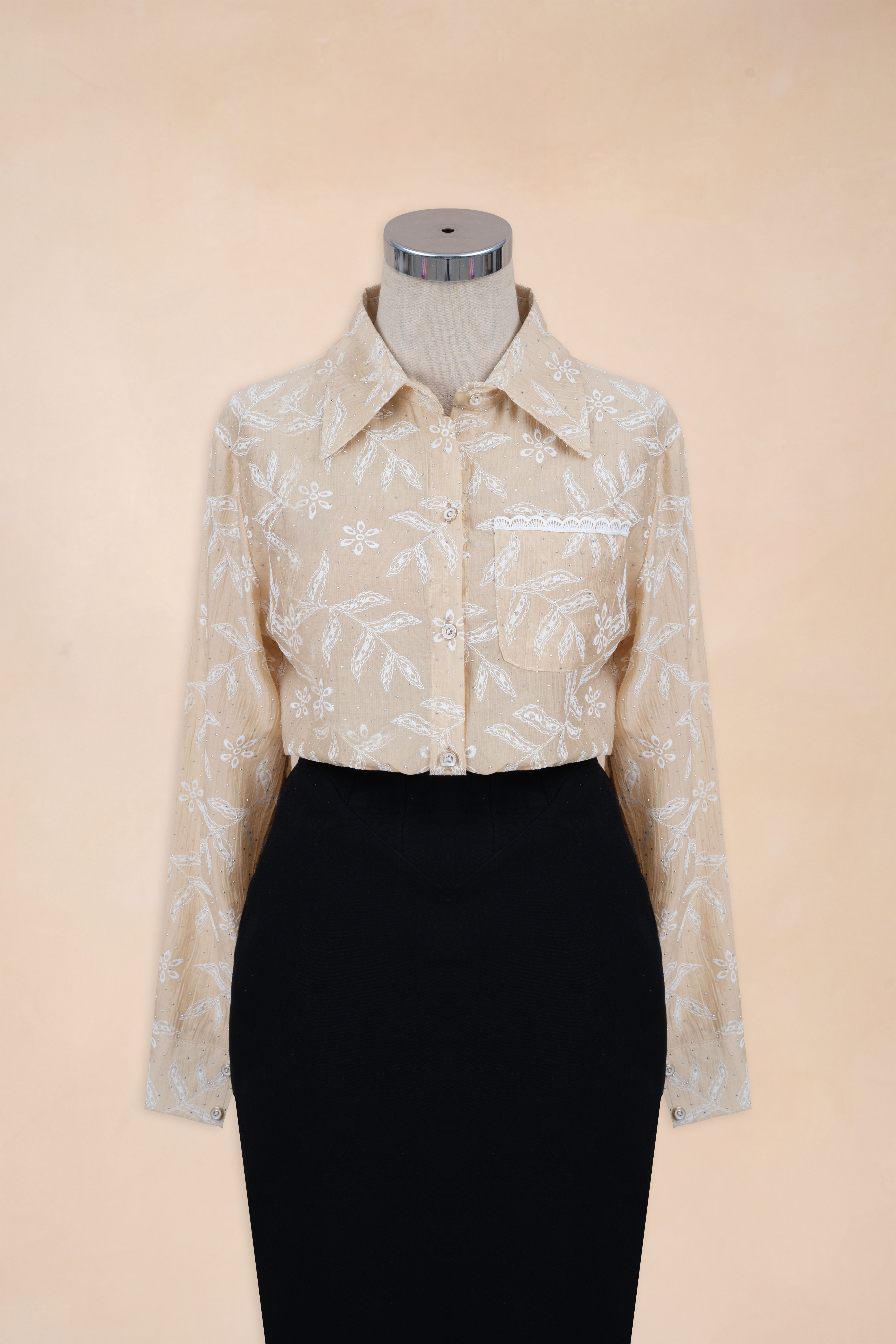 Sơ Mi Thêu Ép Nhiệt Đá_thumbnail_4