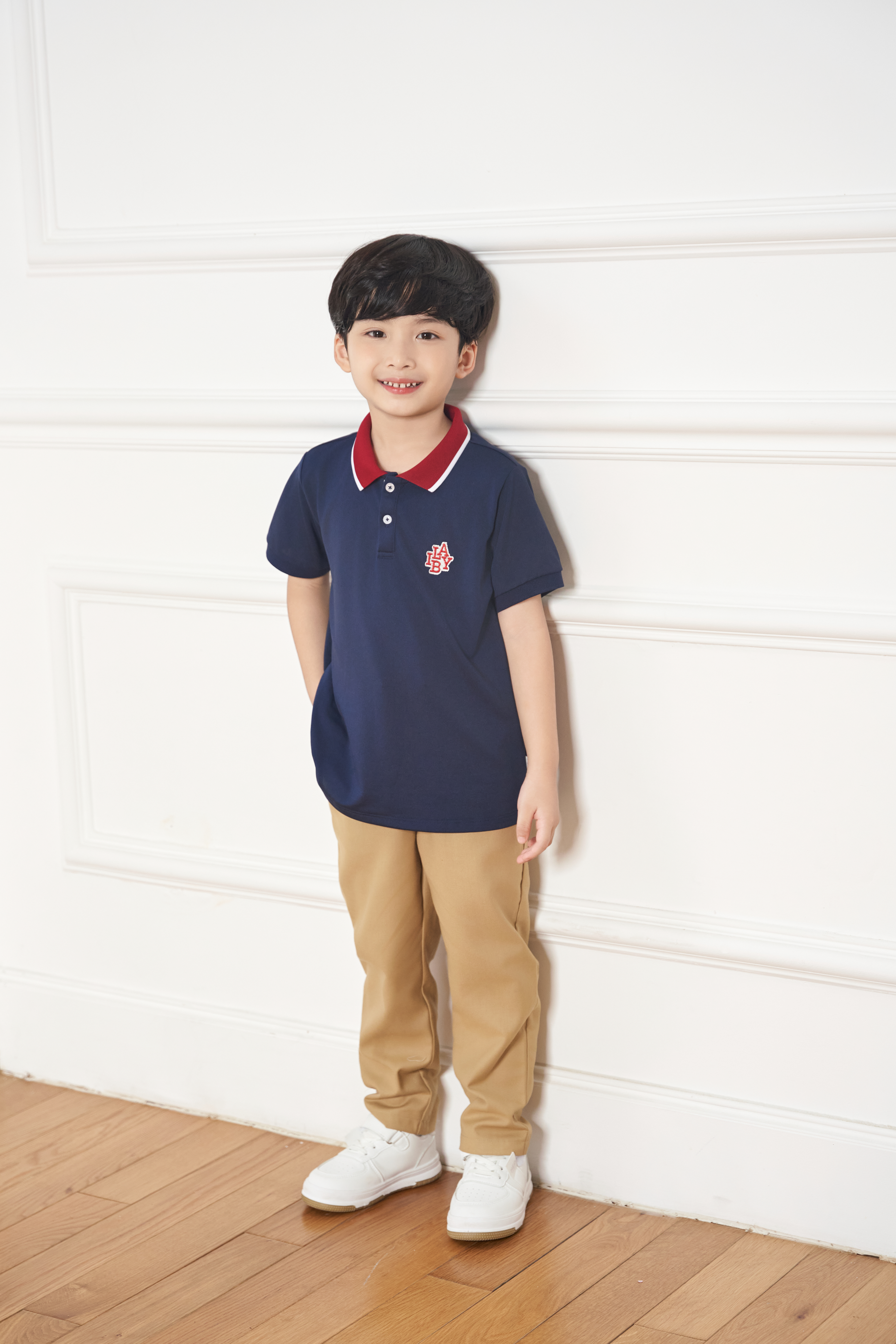 Polo thêu chữ nổi_thumbnail_2