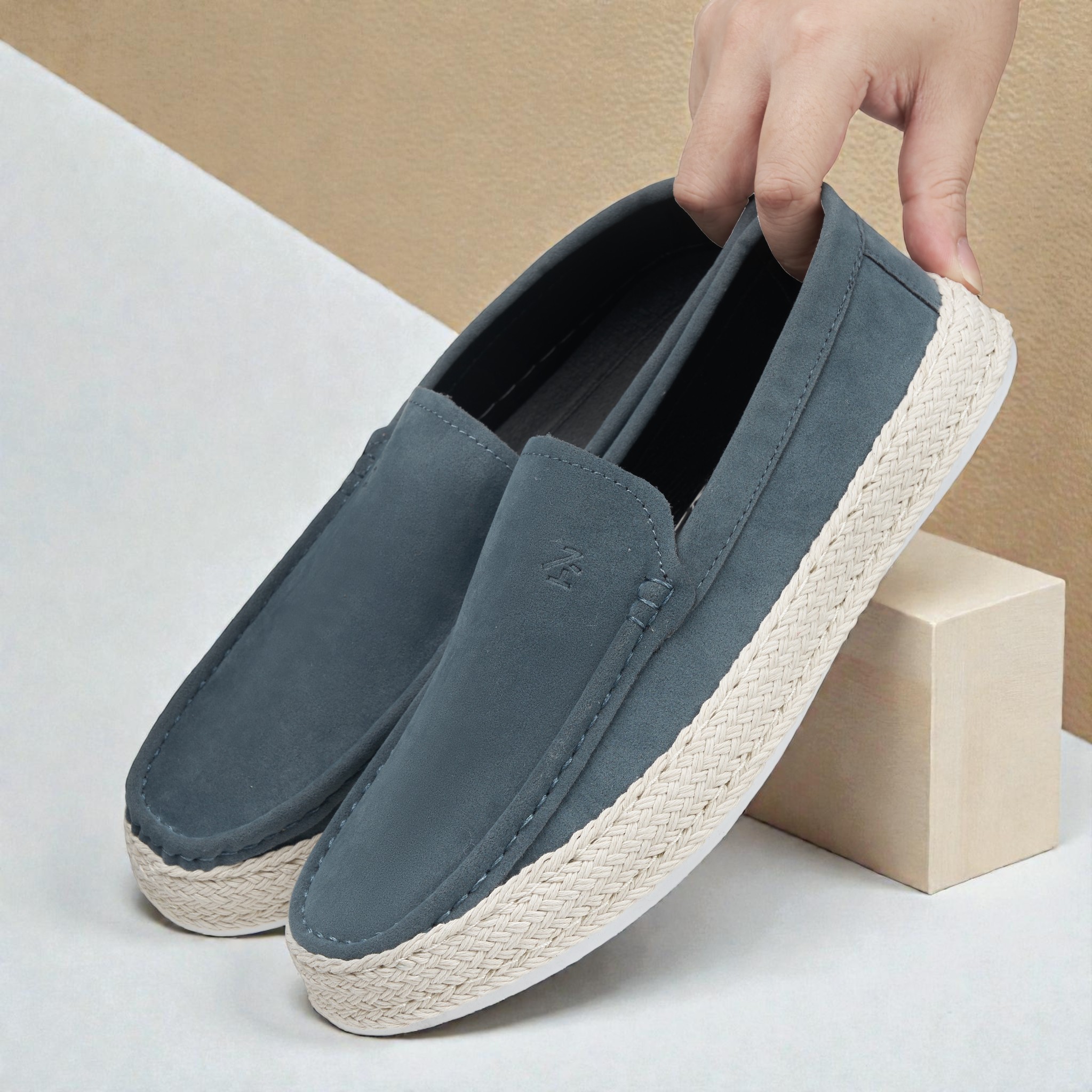 Giày Vải Nam TM-GV30_thumbnail_4