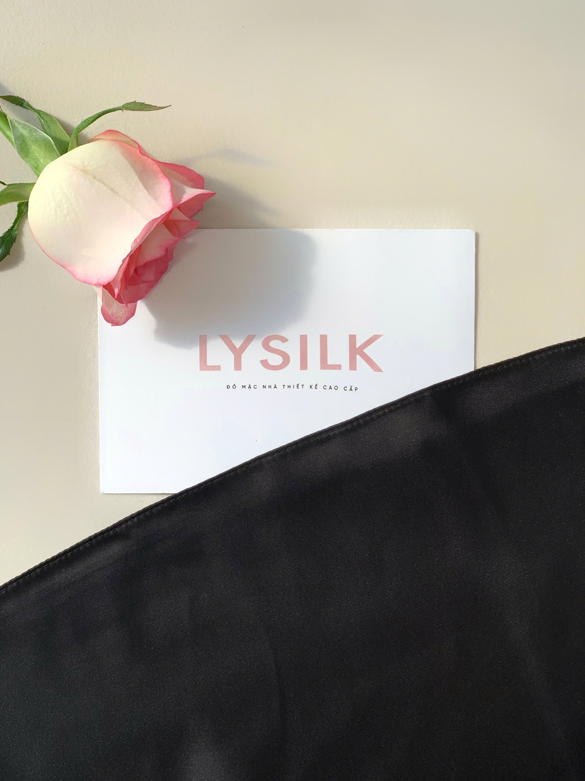 Bộ ngủ áo 2 dây, quần cộc BN543_thumbnail_14