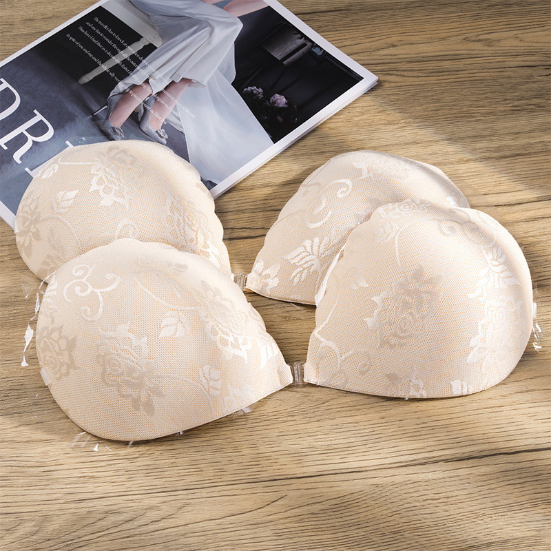 AD - 03_thumbnail_14