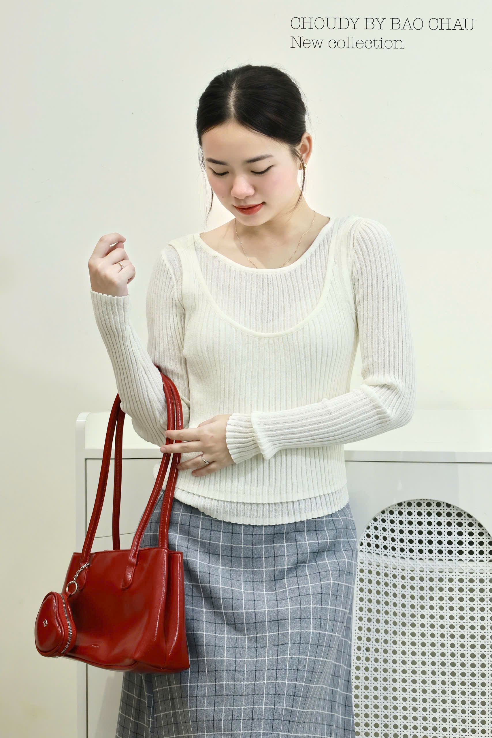 A737 ÁO DỆT KIM 3 MÀU_thumbnail_5