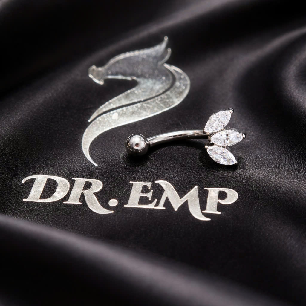 Banana titan 3 lá nhọn