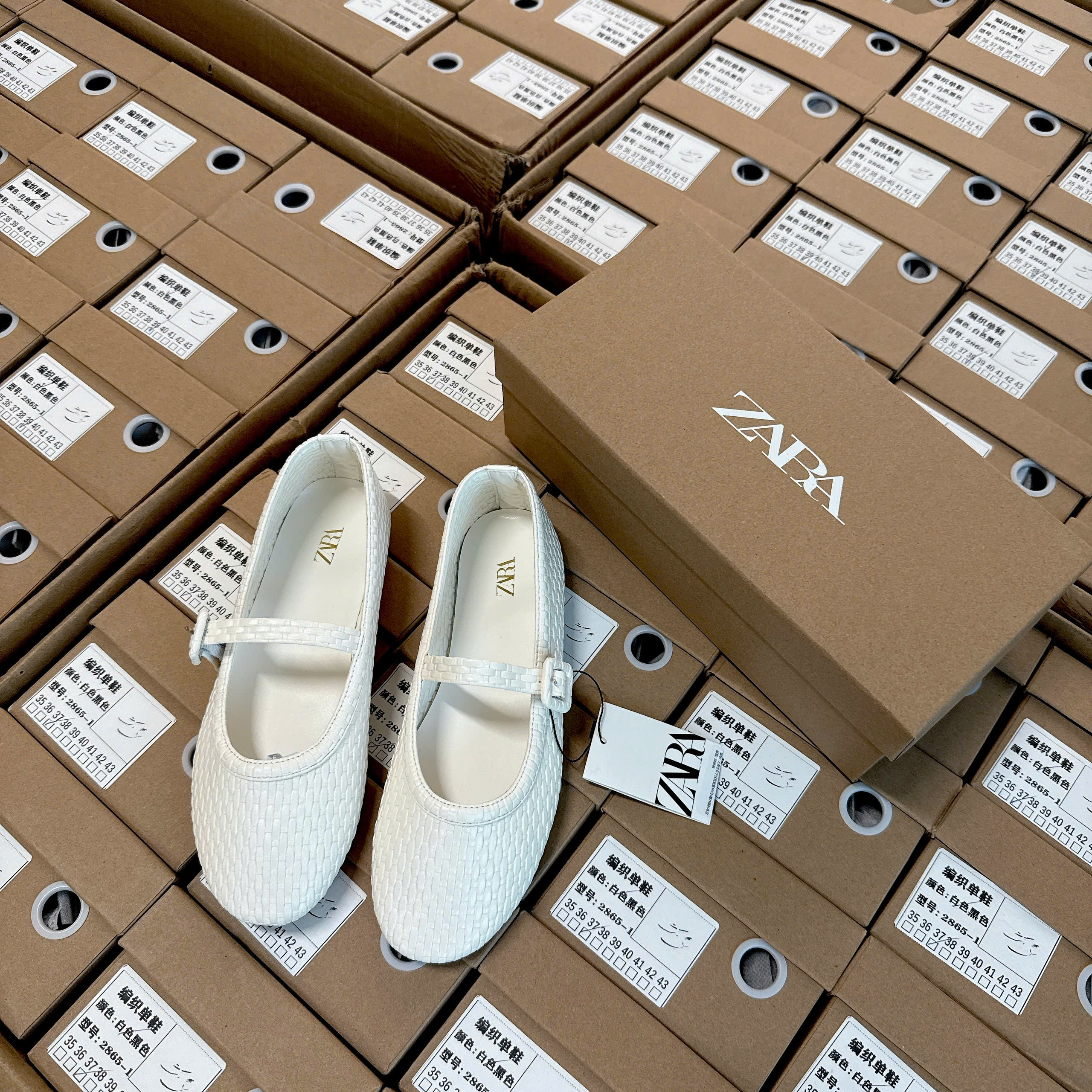 G148 GIÀY BÚP BÊ TRẮNG_thumbnail_11