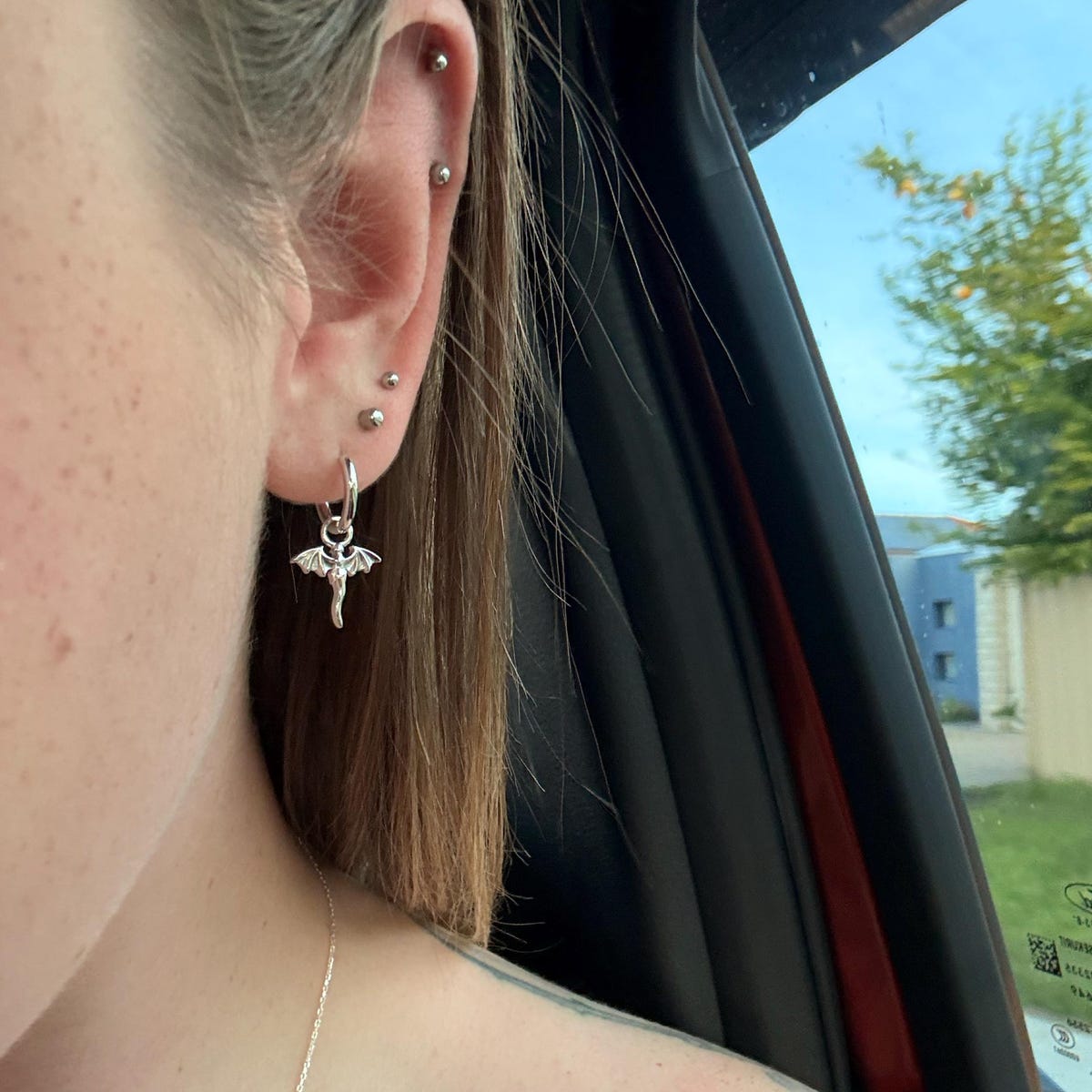 Dragon Hoops_thumbnail_8