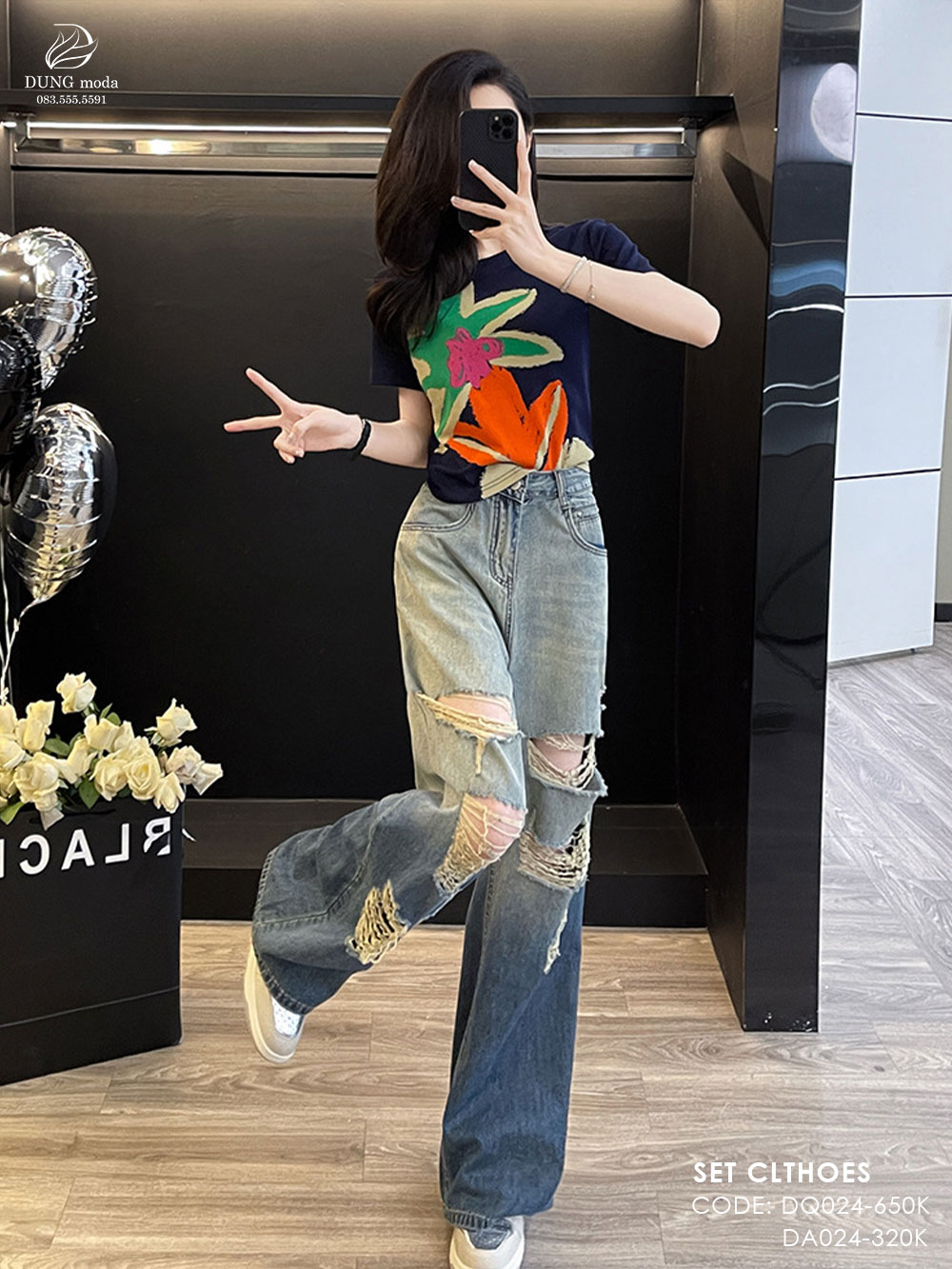 Quần Jean DQ024 2925B_thumbnail_2