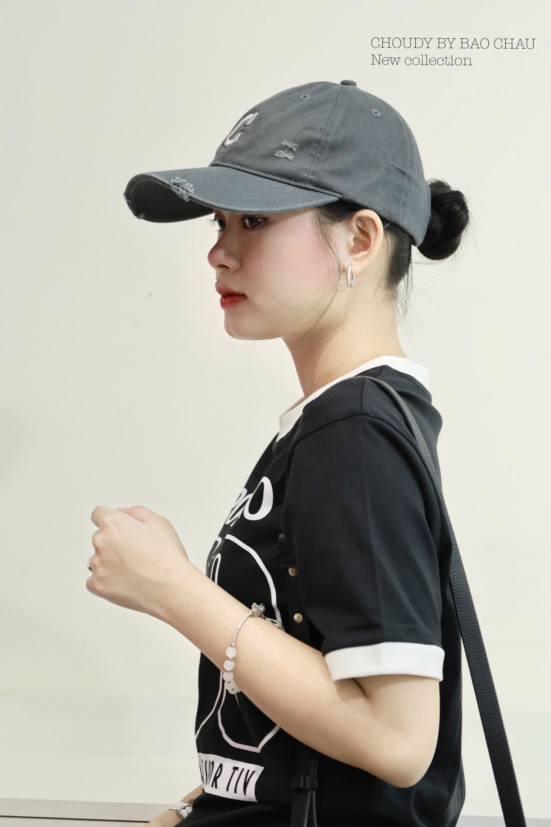 SALE N143 NÓN 3 MÀU_thumbnail_7