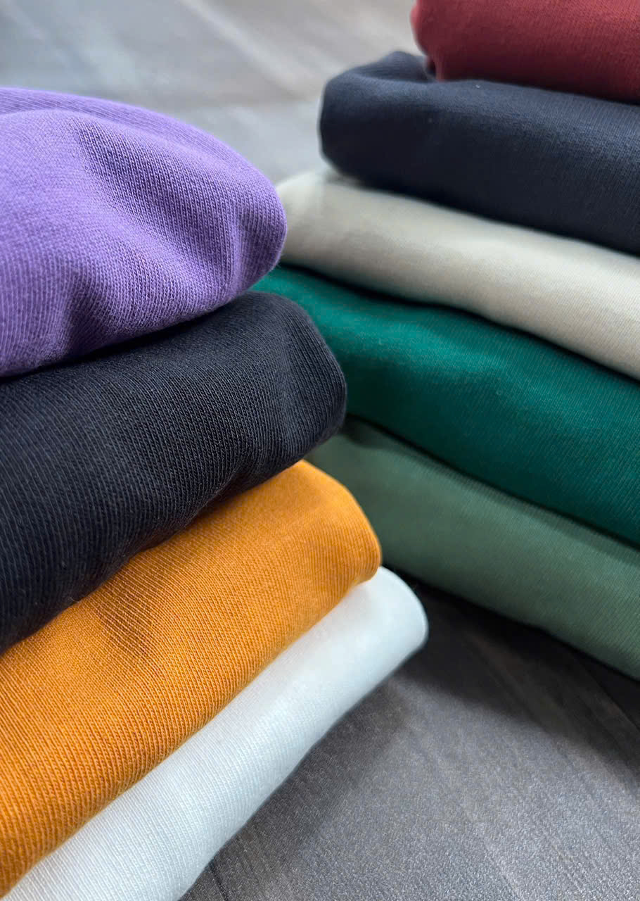 A364 ÁO THUN 10 MÀU_thumbnail_4