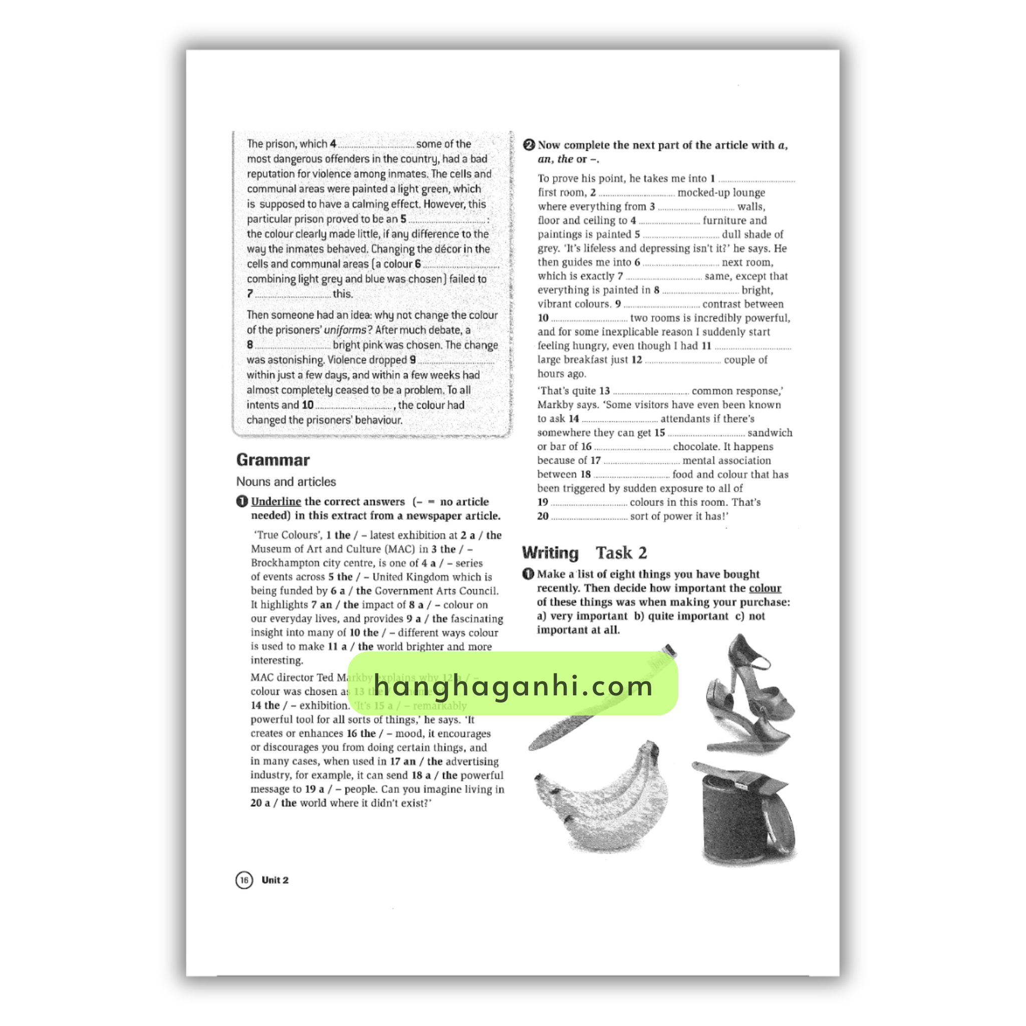 Combo Complete IELTS Bands 6.5-7.5 (C1) Student Book + Workbook (with Answer & CD)_thumbnail_19
