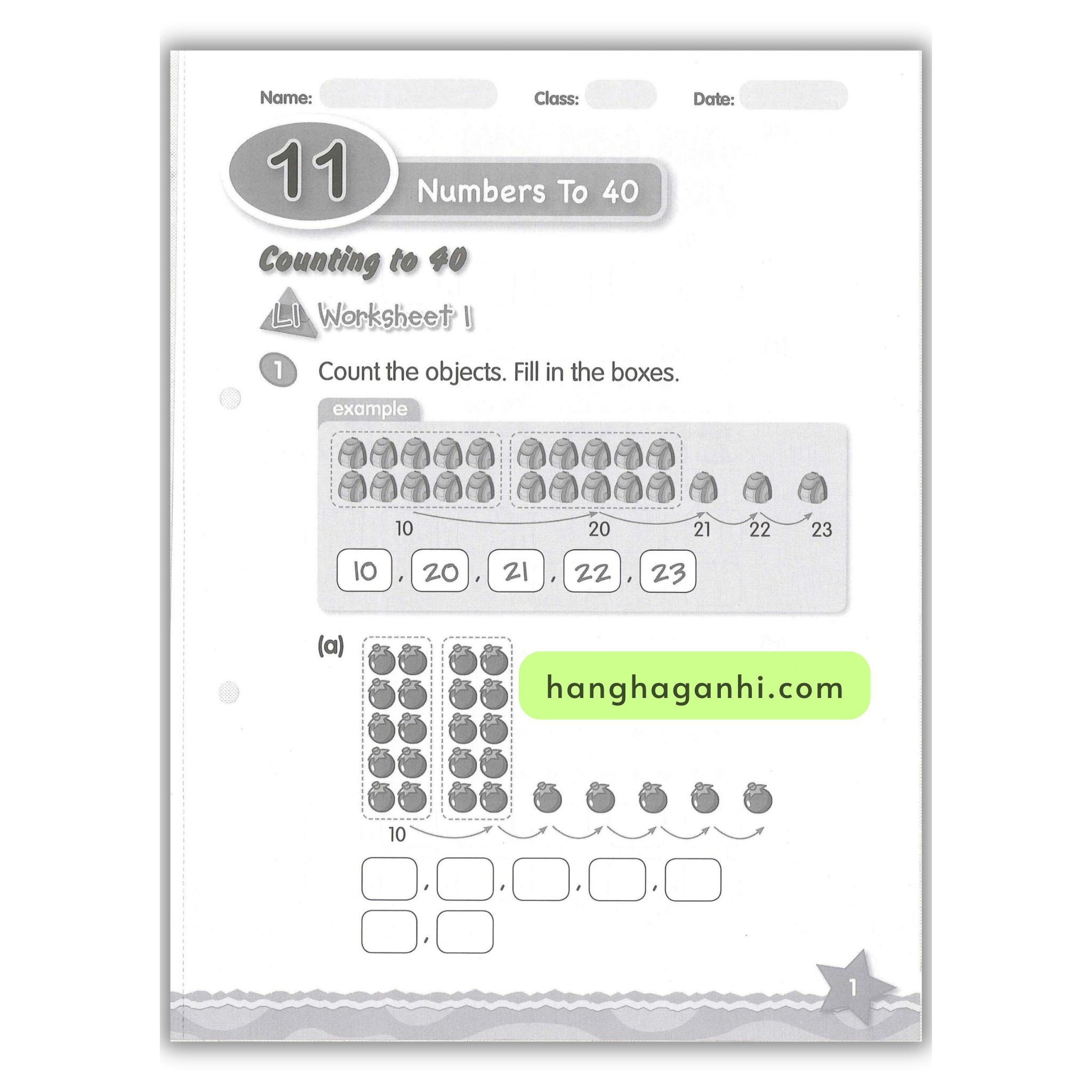 Targeting Mathematics 1B part 1 Workbook_thumbnail_4