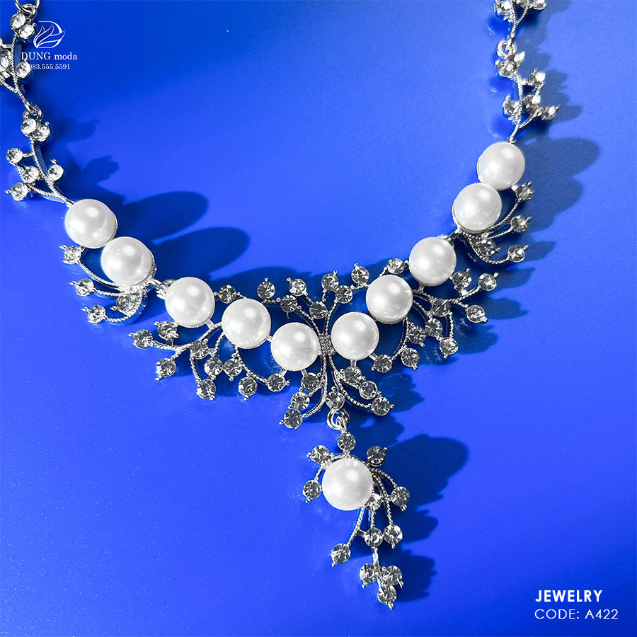 Bộ Trang Sức A422_thumbnail_4