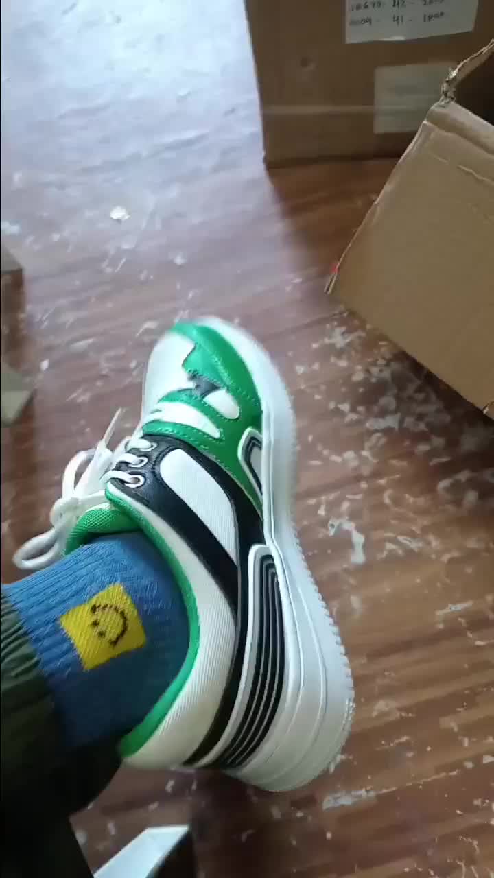 GreenGuard Air Pro_thumbnail_0