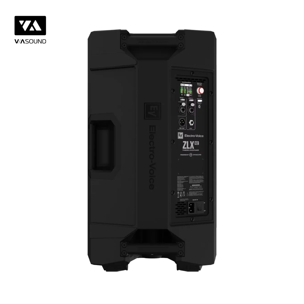 Loa Di Động ELECTRO-VOICE EVERSE 8_thumbnail_7