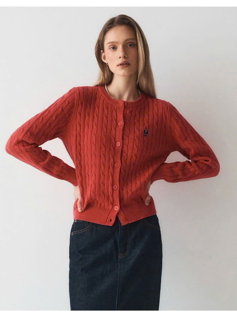 AK225 -ÁO KHOÁC LEN_thumbnail_6