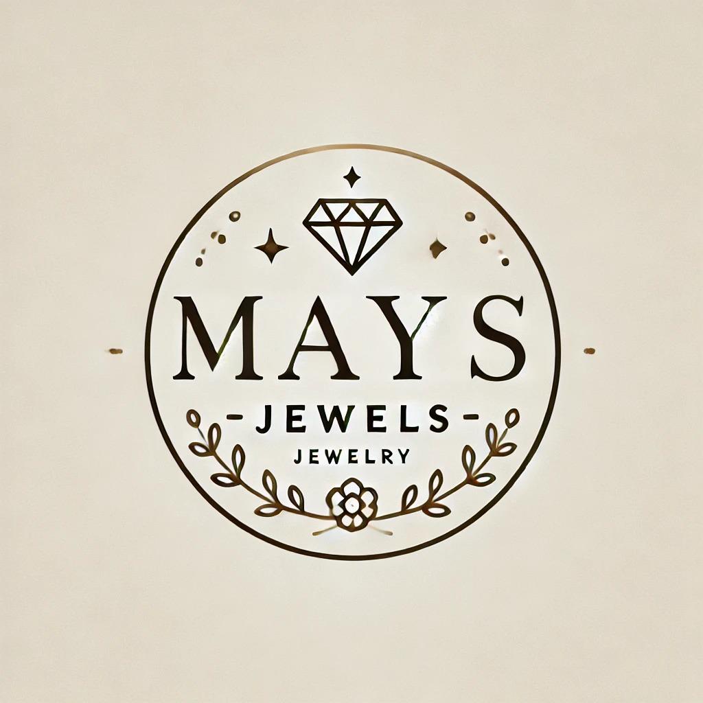 451728512_2814268242062337_6255249494365385368_n