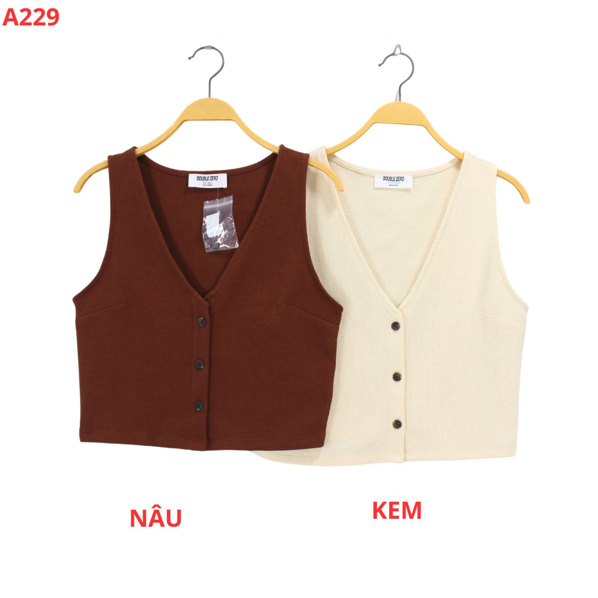 A229 - Áo crop D2_thumbnail_12