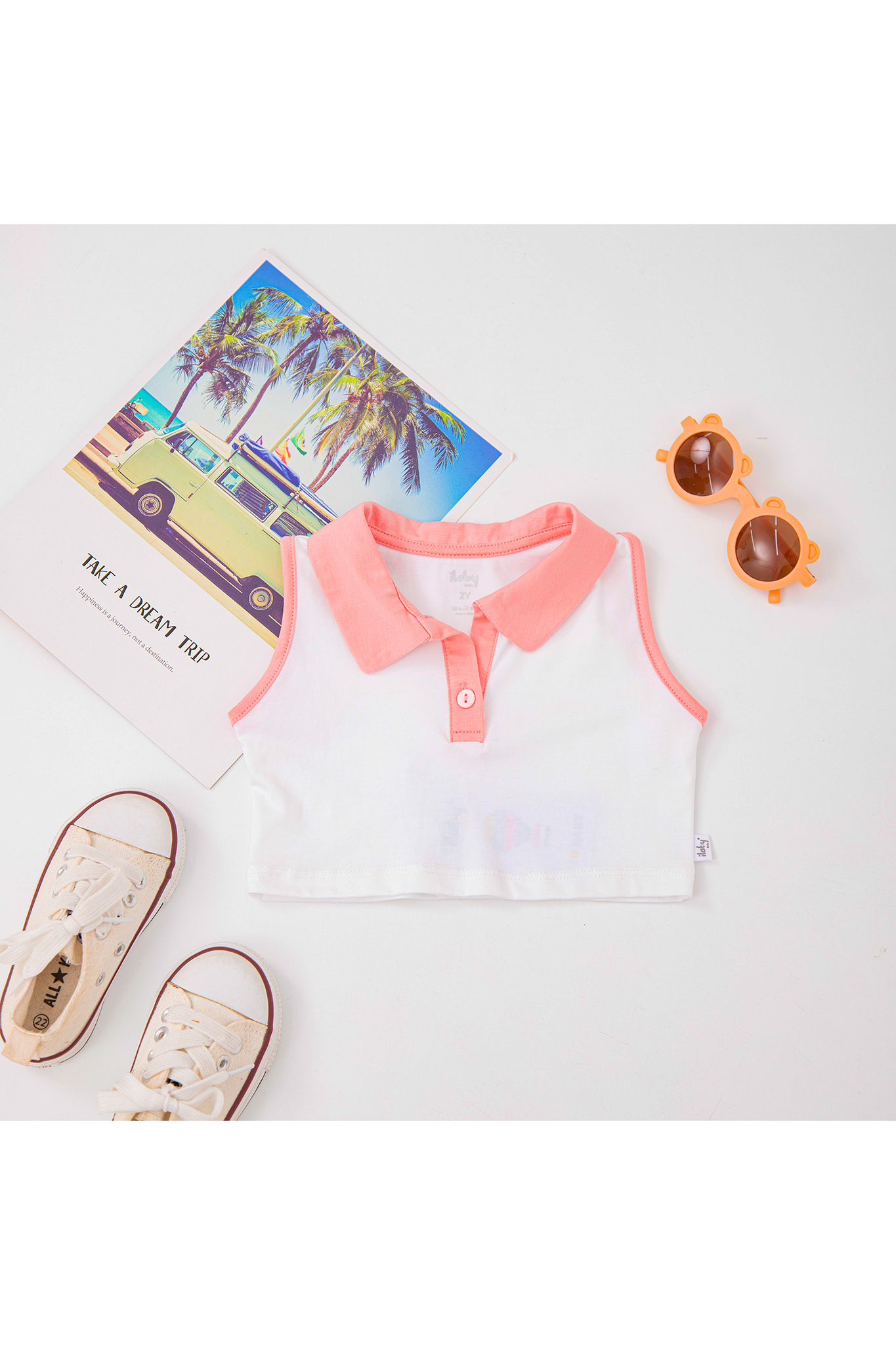 Áo croptop sát nách_thumbnail_3