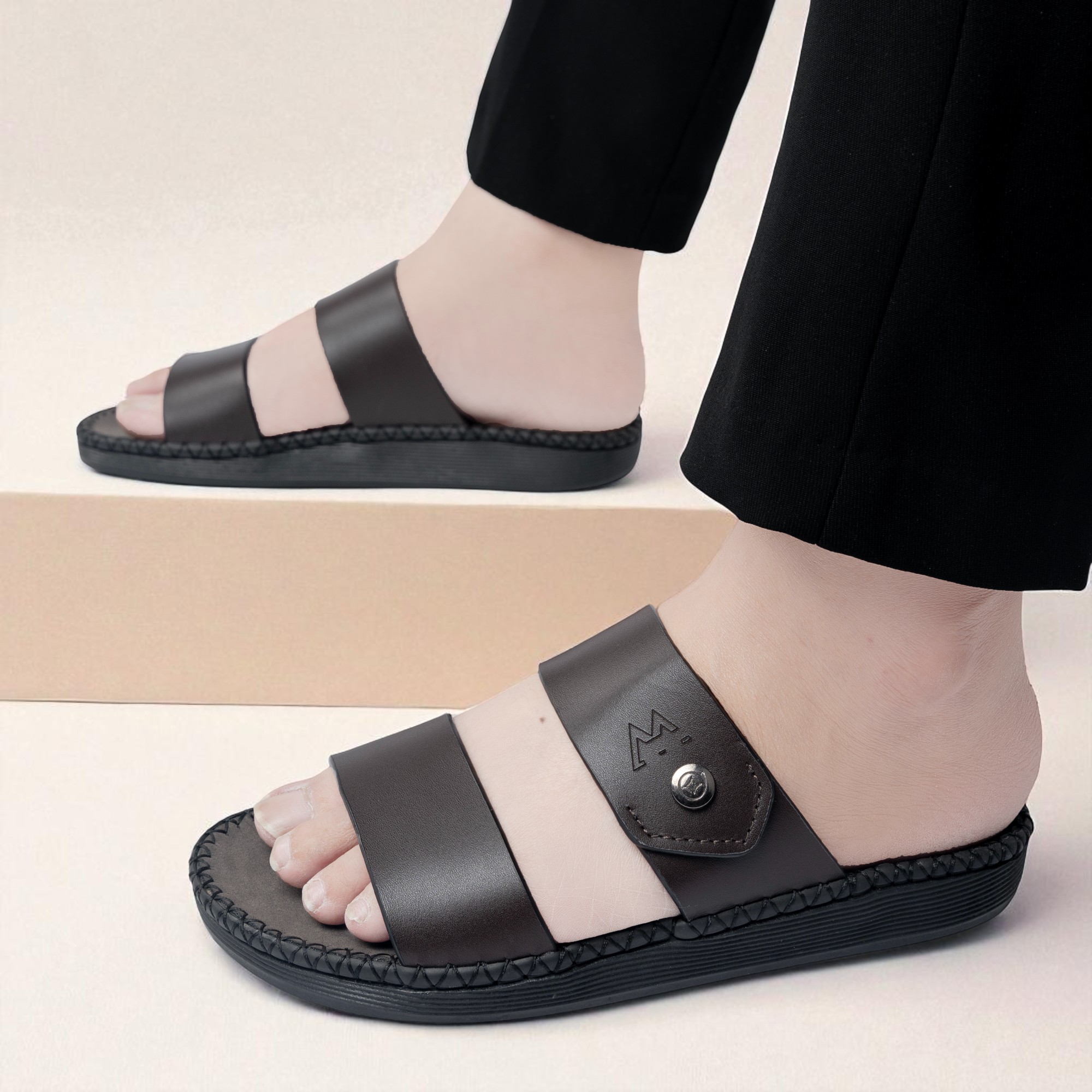 Dép Quai Ngang Nam TM-DL126_thumbnail_4