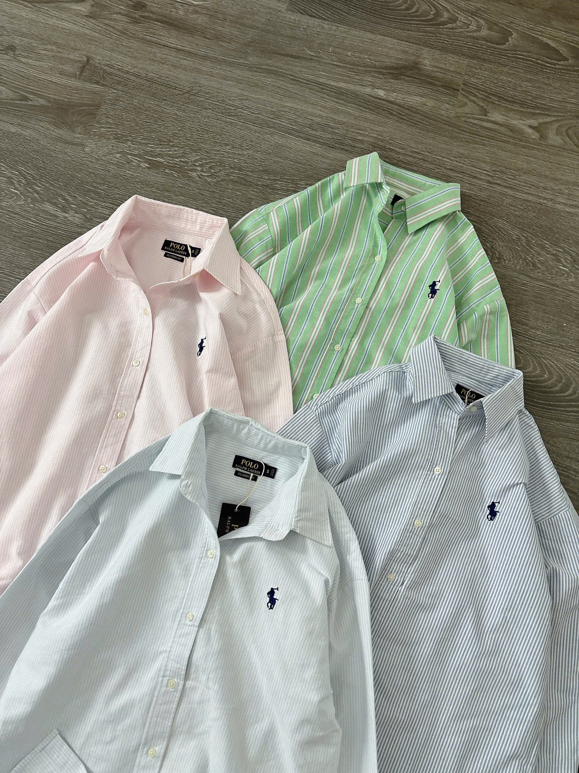 A646 ÁO SOMI 4 MÀU_thumbnail_2