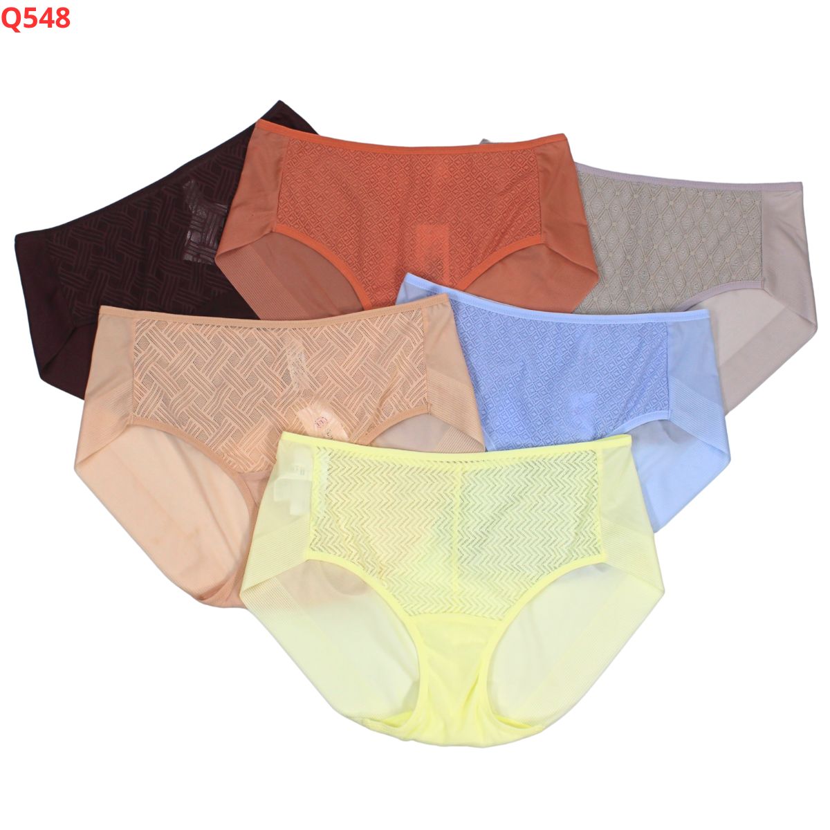 Q548 Quần chip Hàn_thumbnail_2