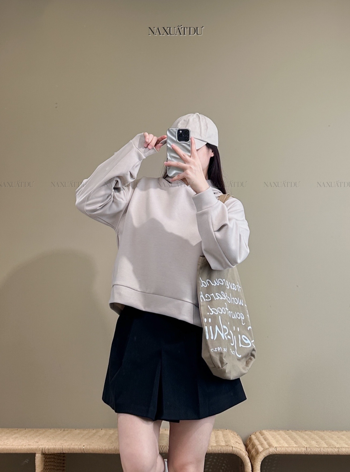 Set 2 Áo Hoodie - A812 (SALE)_thumbnail_8