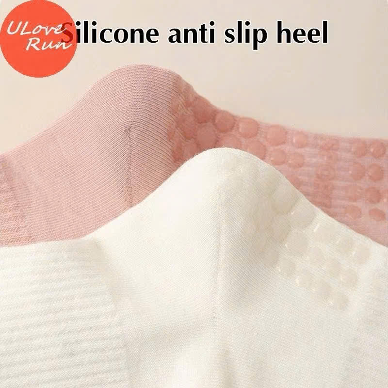 L146 Tất chống trượt ( 1 túi 5 đôi )_thumbnail_14