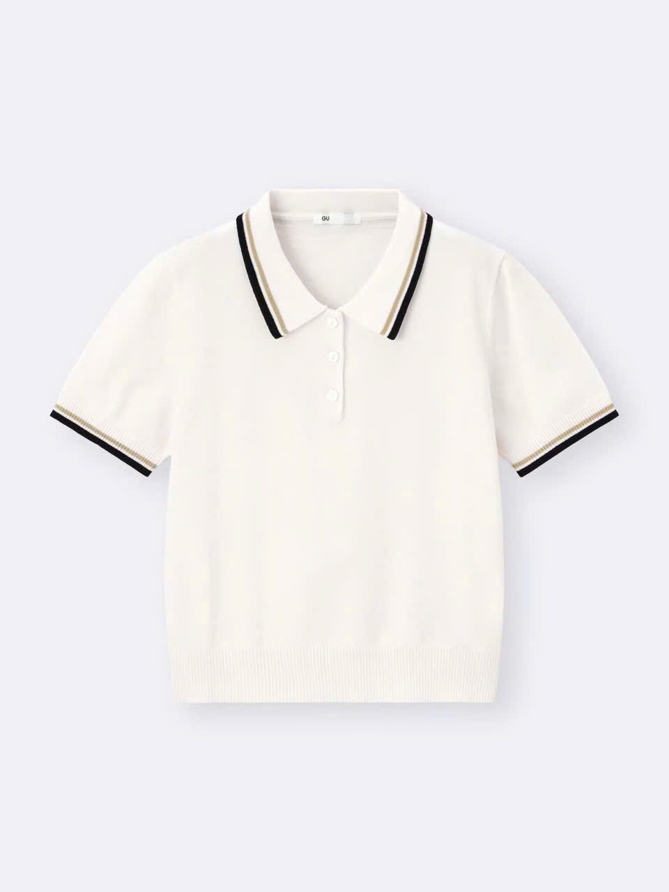 A524 ÁO LEN POLO_thumbnail_6