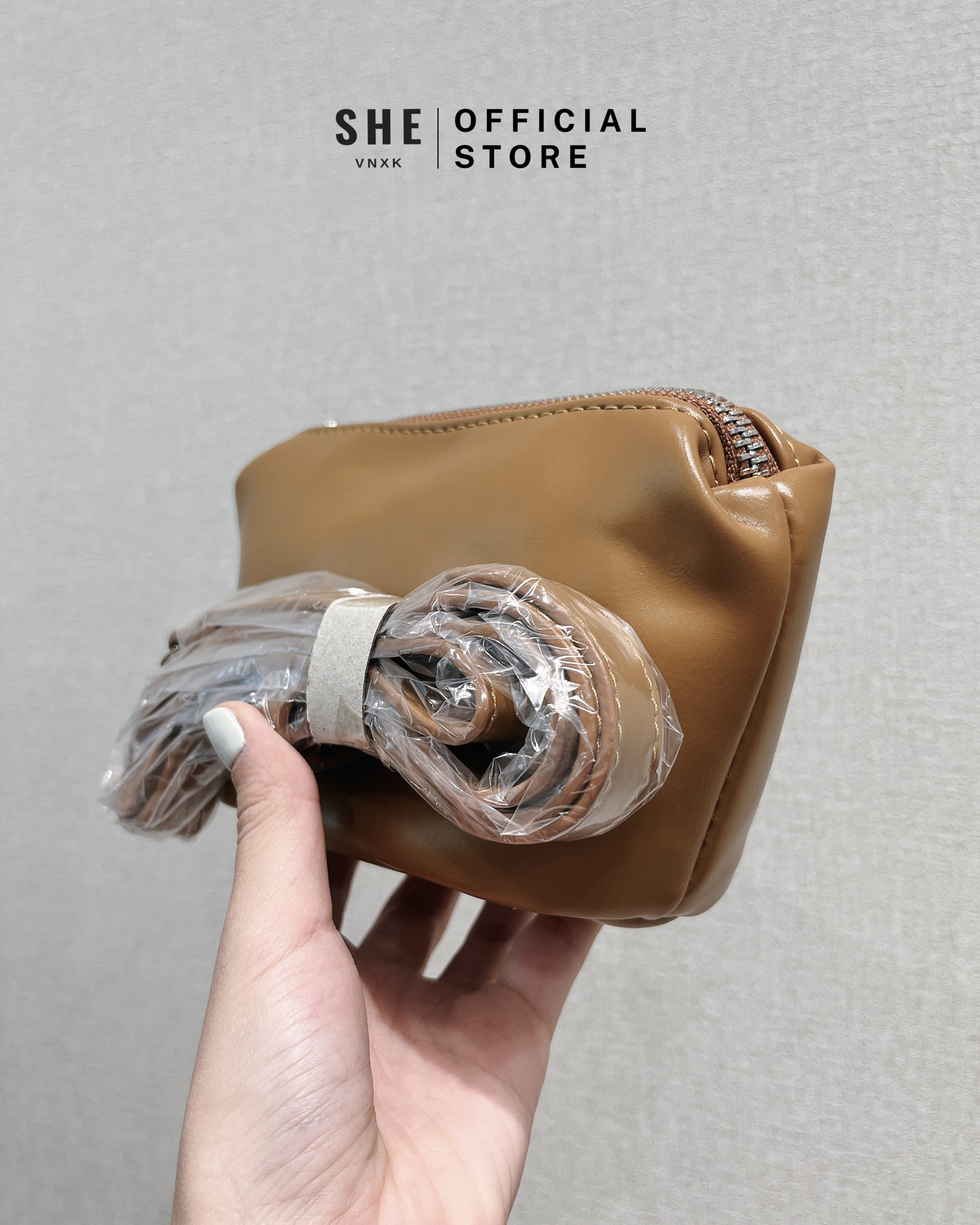 B559 TÚI MUAVA_thumbnail_11