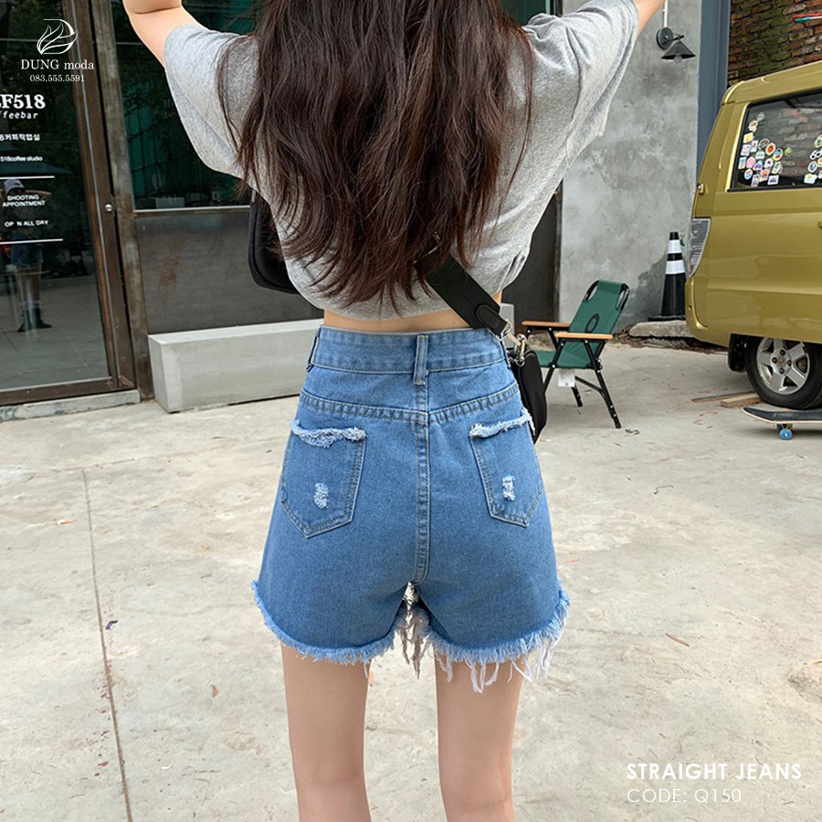 Quần Jean QC Q150_thumbnail_1