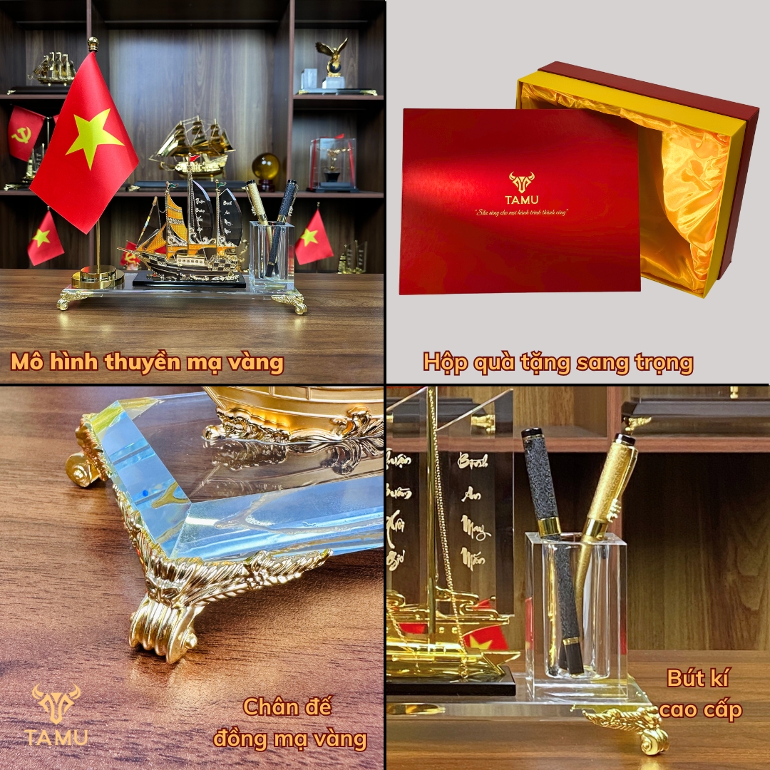 [TỔNG HỢP] HỘP CẮM BÚT DOANH NHÂN thuận buồm xuôi gió HCB_thumbnail_21