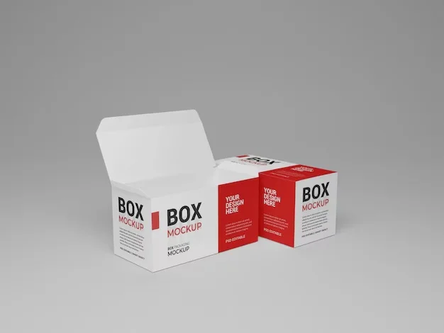 In Hộp Giấy - Paper box_thumbnail_2