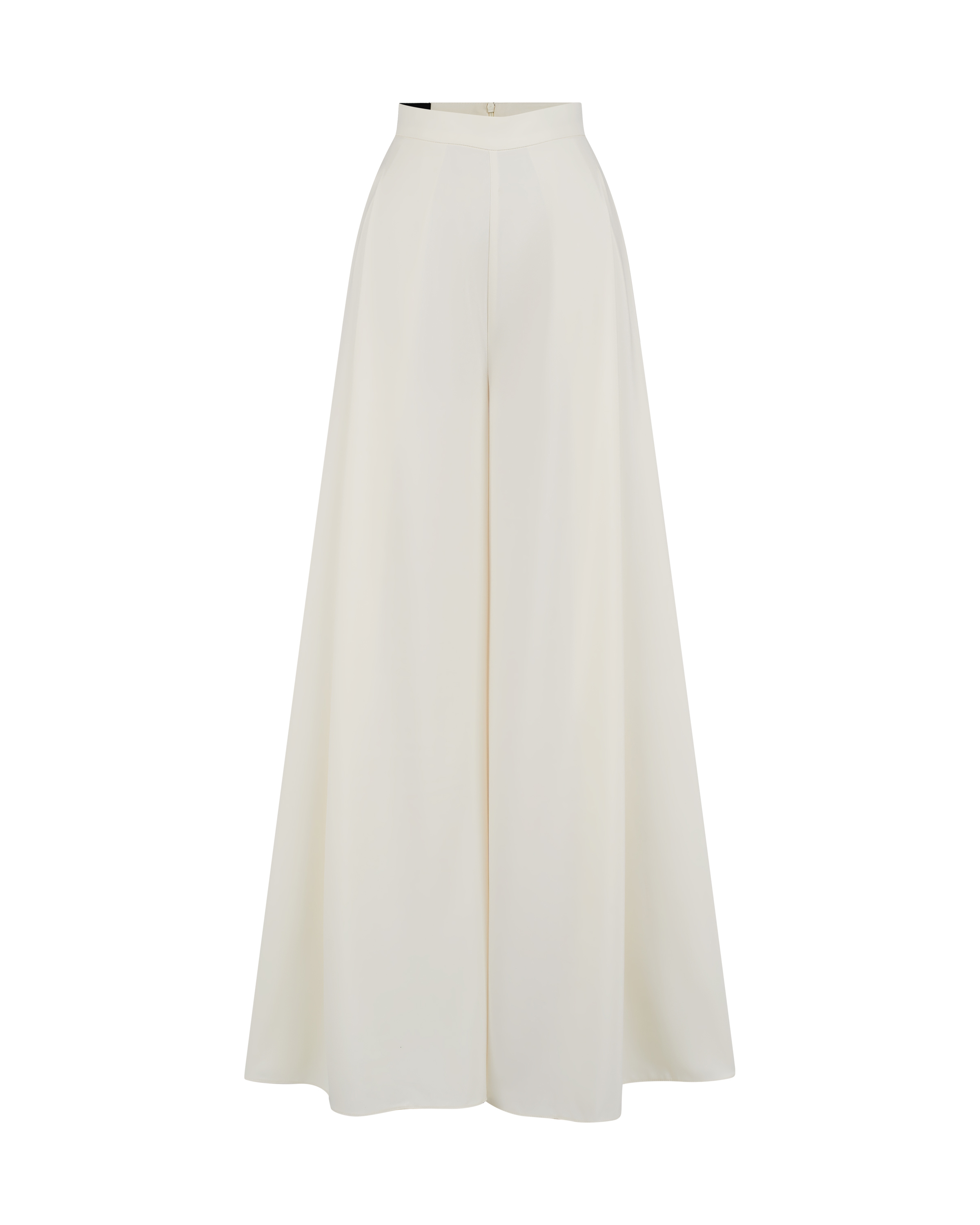 VAN Pants_thumbnail_9