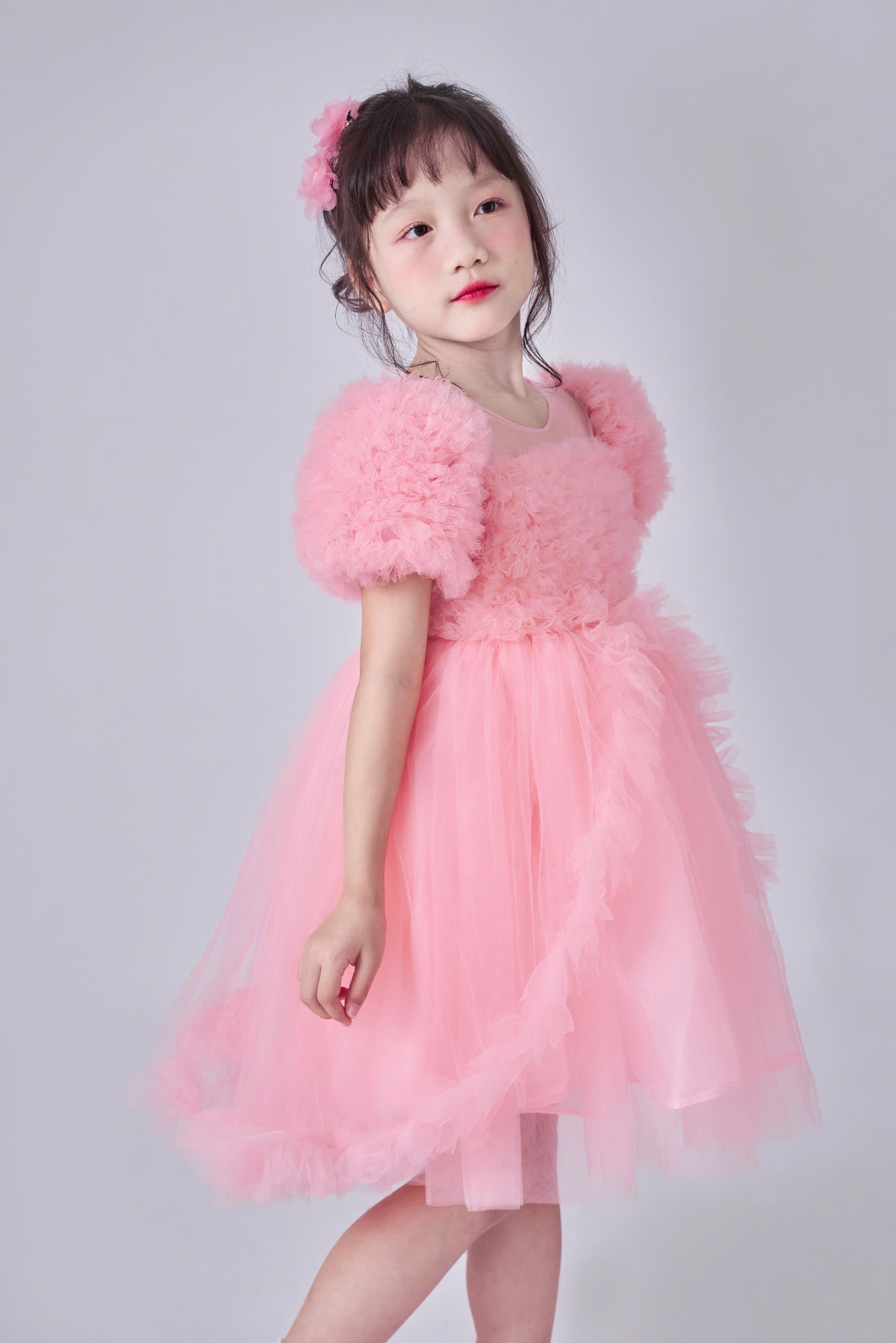 Váy công chúa thiên nga, siêu dễ thương, bồng bềnh cho bé từ 7kg tới 35kg_thumbnail_0