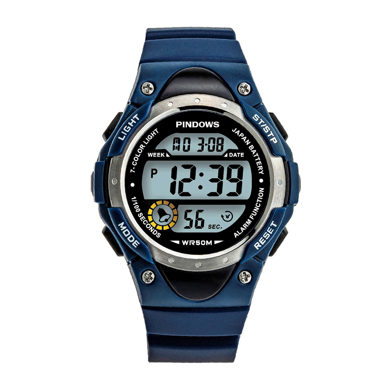 Đồng Hồ Đeo Tay Pindows_thumbnail_10