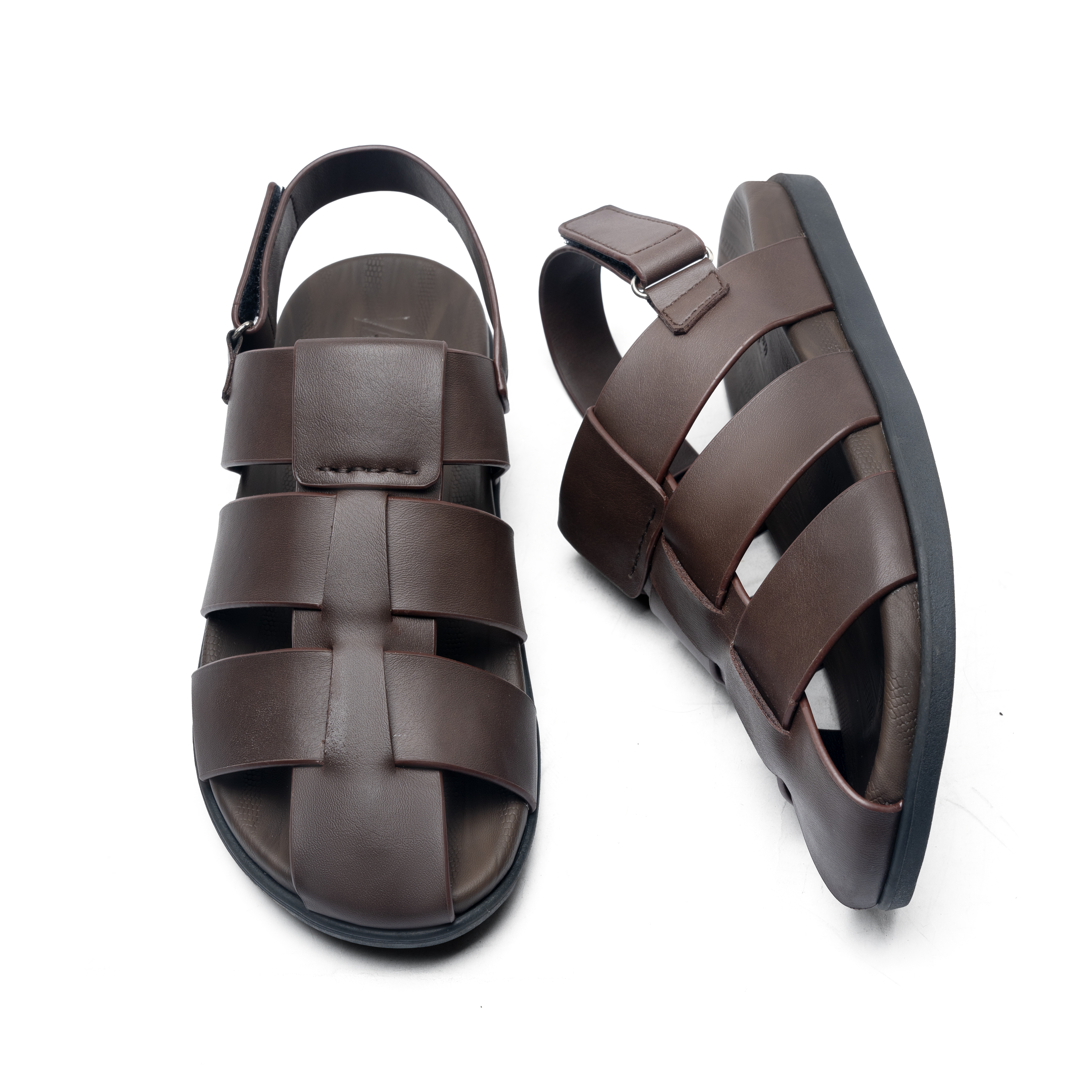 TM-DL122_thumbnail_2