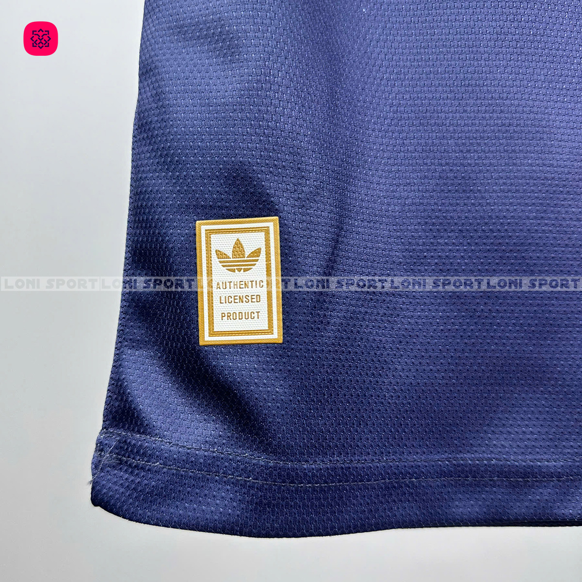 Bộ training Juventus tím 24/25 có túi - F2_thumbnail_1