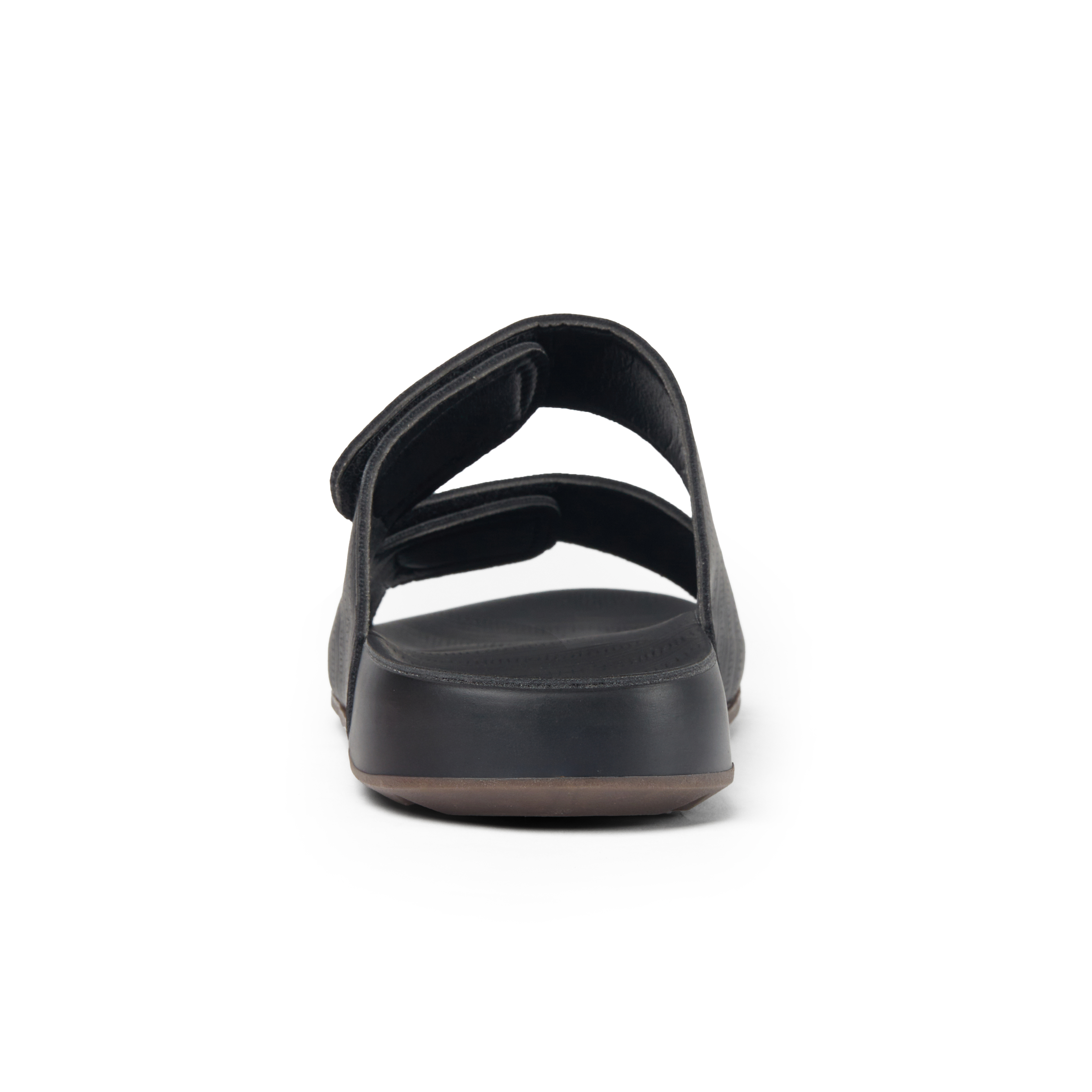 TM-DL157_thumbnail_10