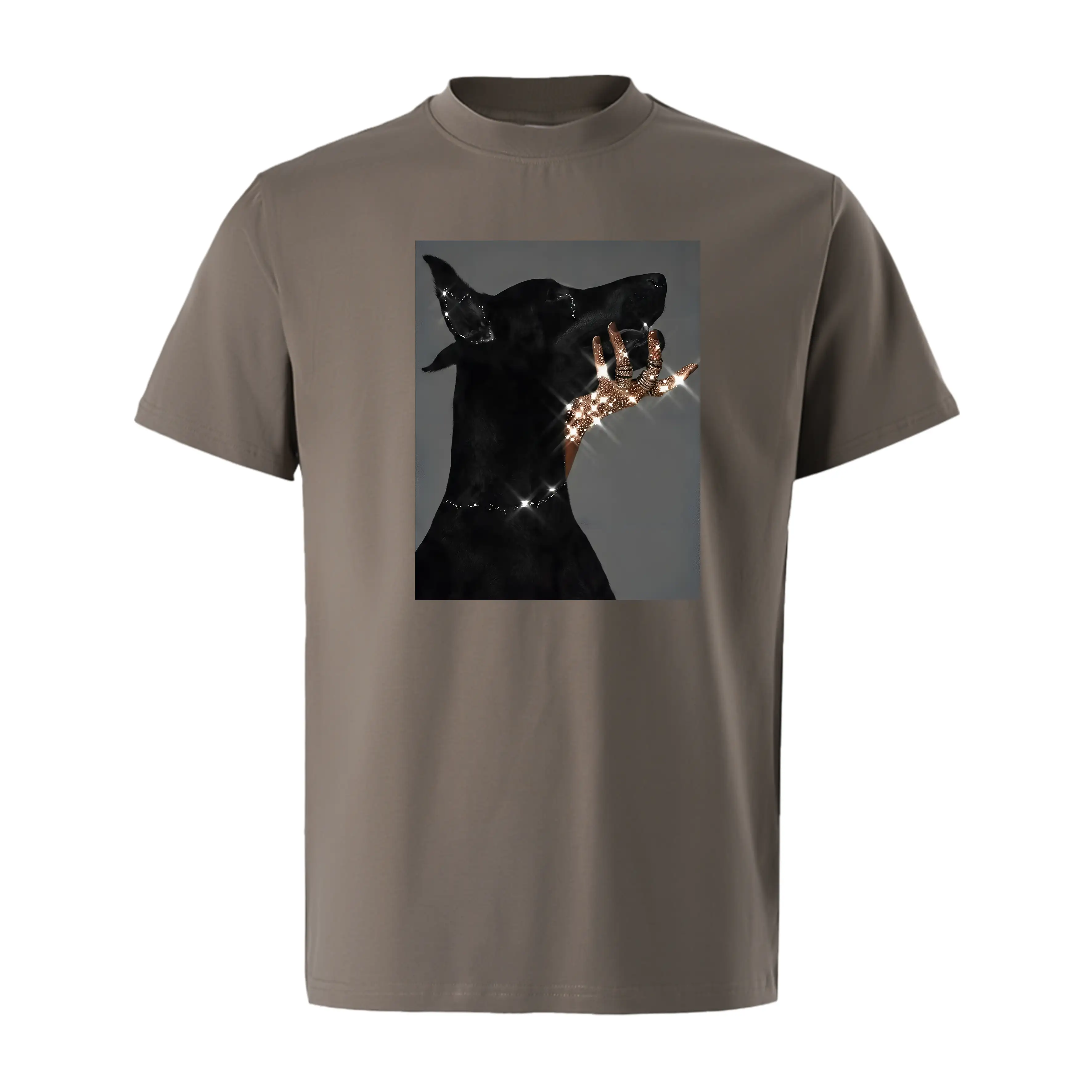 Áo thun nam form rộng cá tính big size TeePrint 3249_thumbnail_14