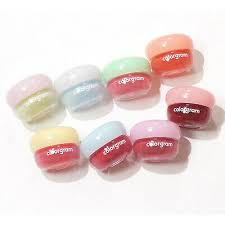 Colorgram TINTIN DORY LIP JAM 3.5g