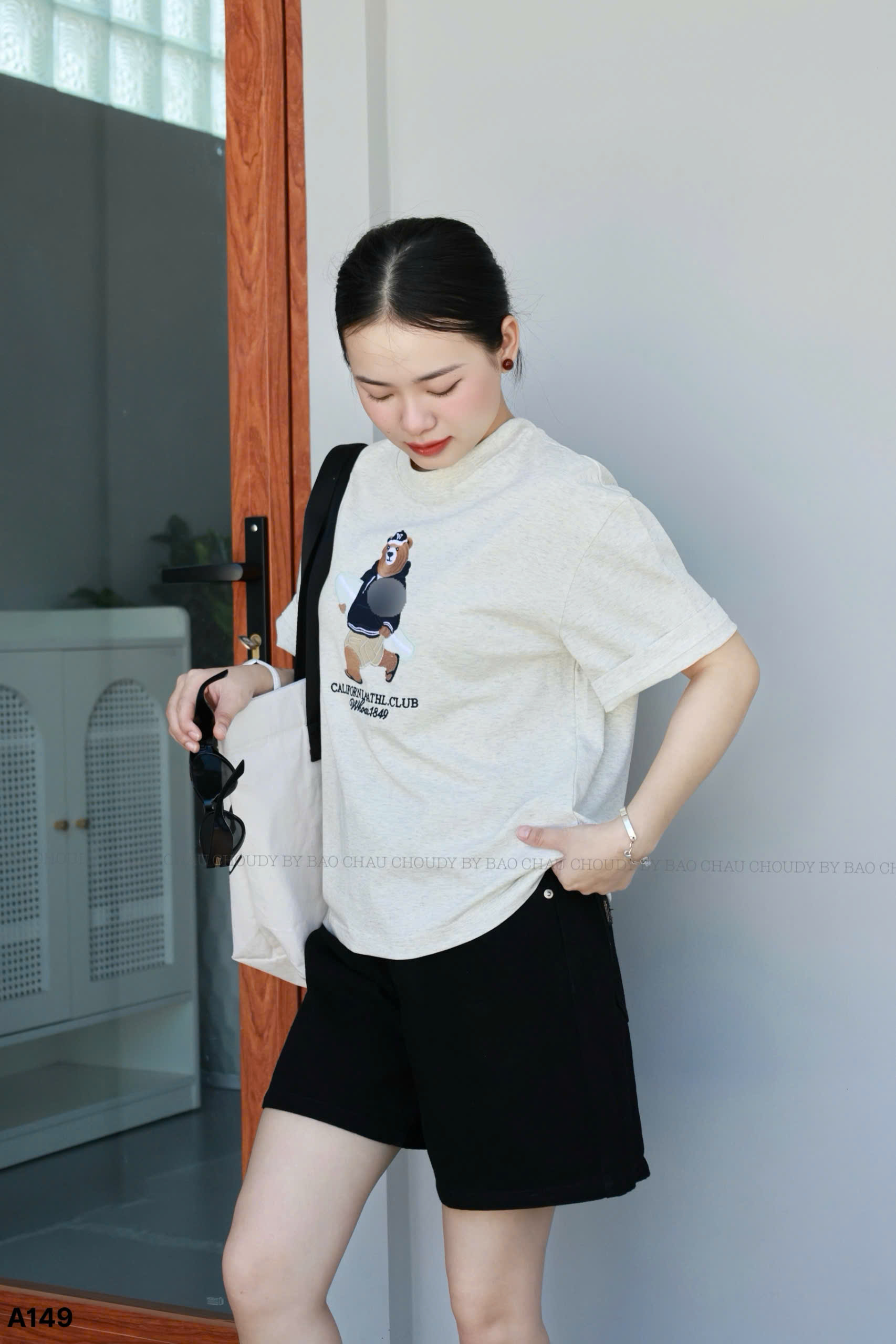 A149 ÁO THUN 4 MÀU_thumbnail_19